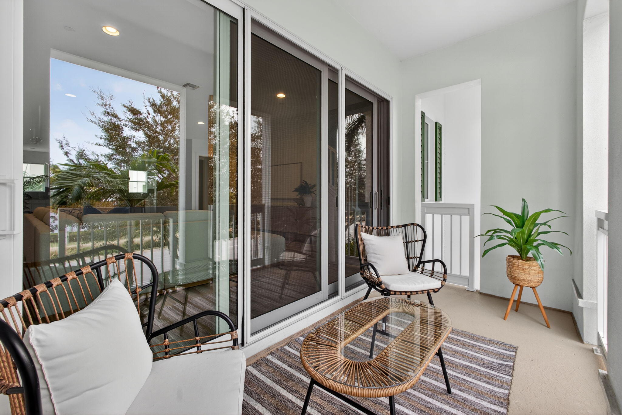 MLS #RX-11148761 image #28