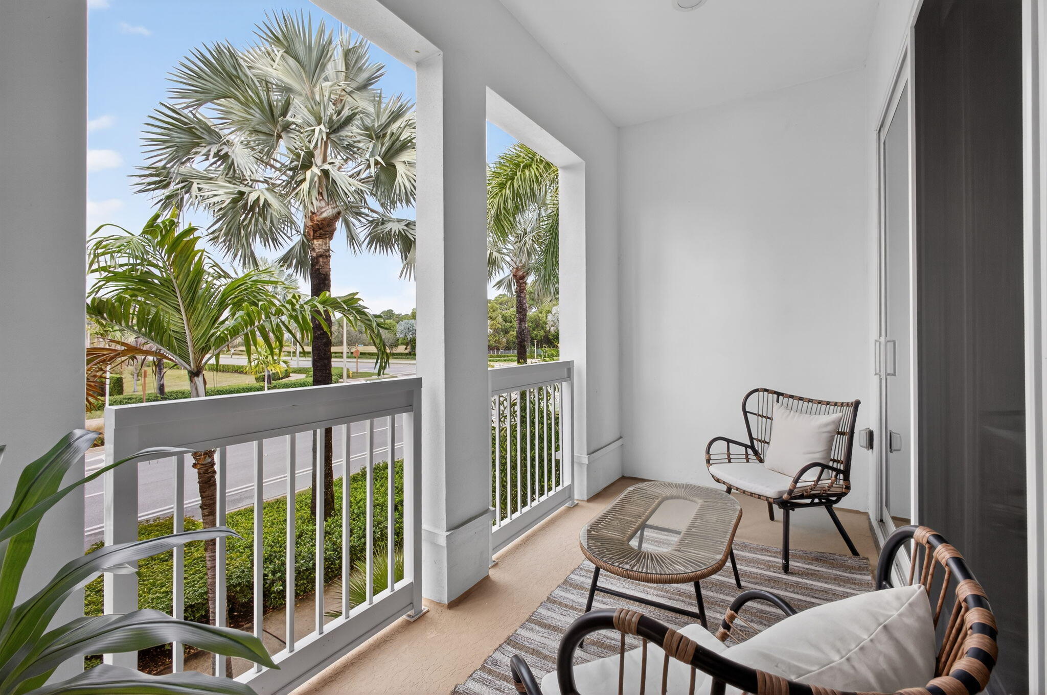 MLS #RX-11148761 image #29