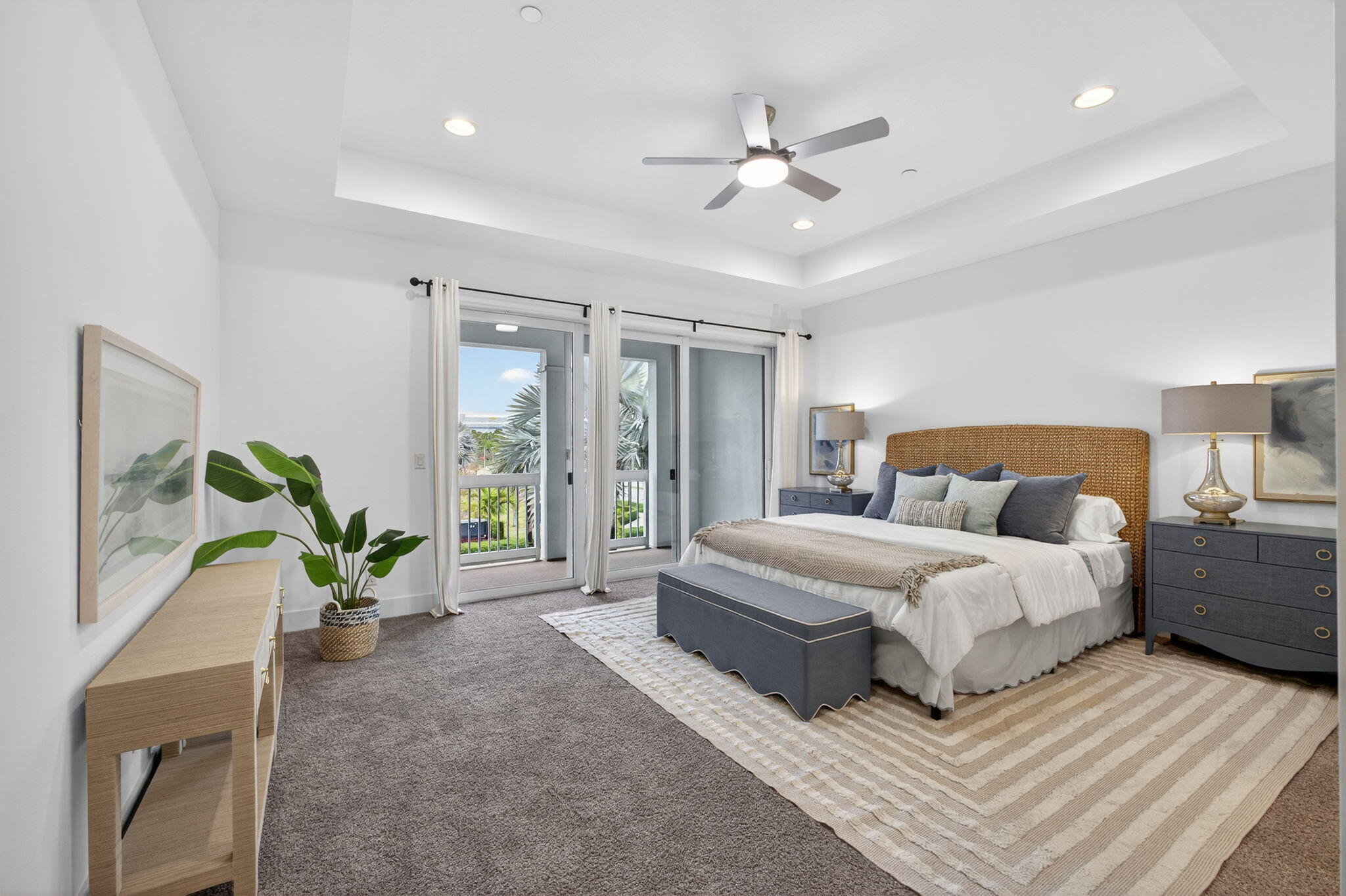 MLS #RX-11148761 image #30