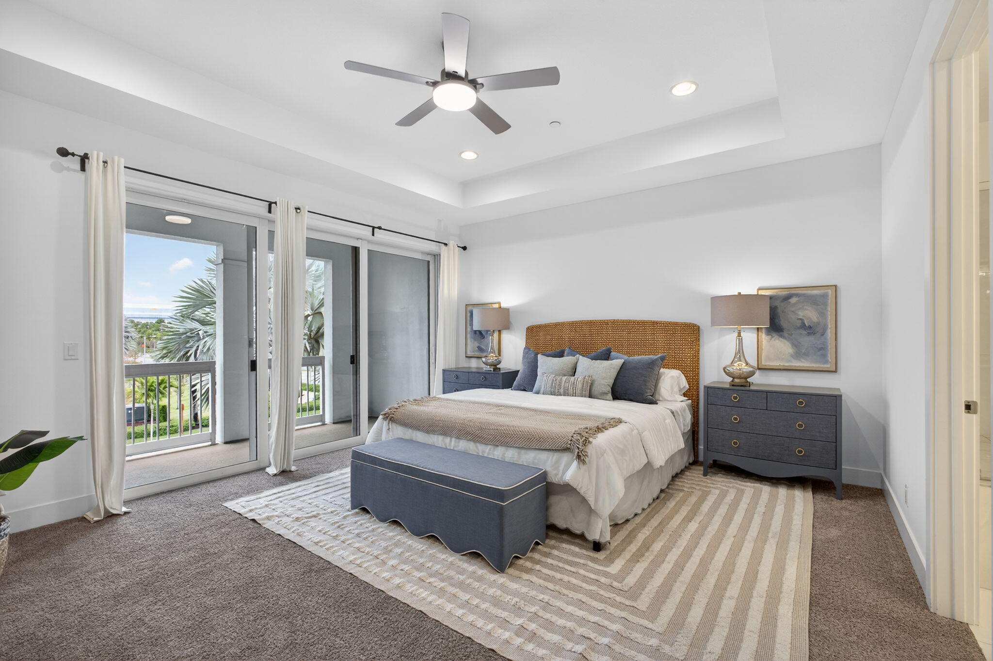 MLS #RX-11148761 image #31