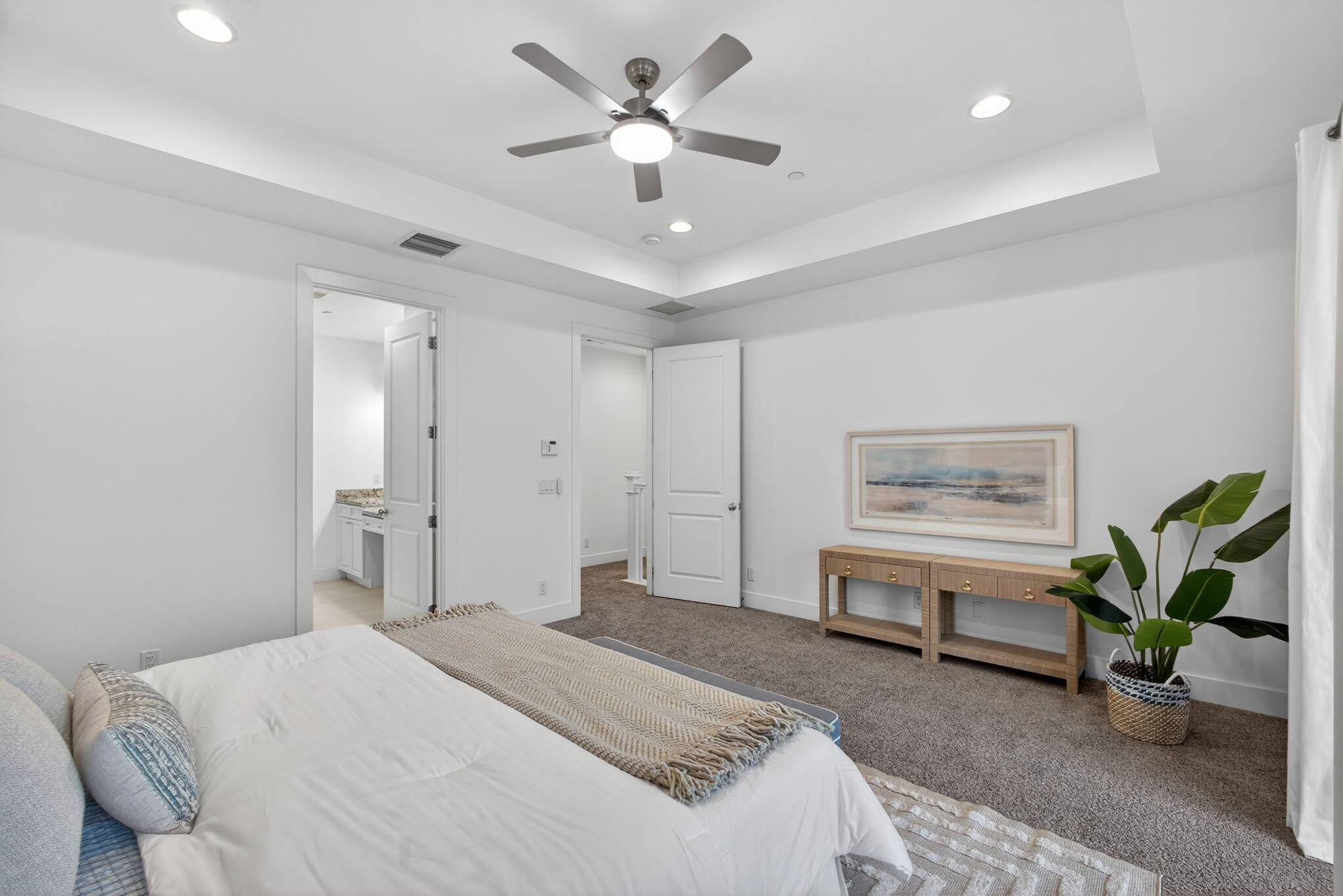 MLS #RX-11148761 image #32