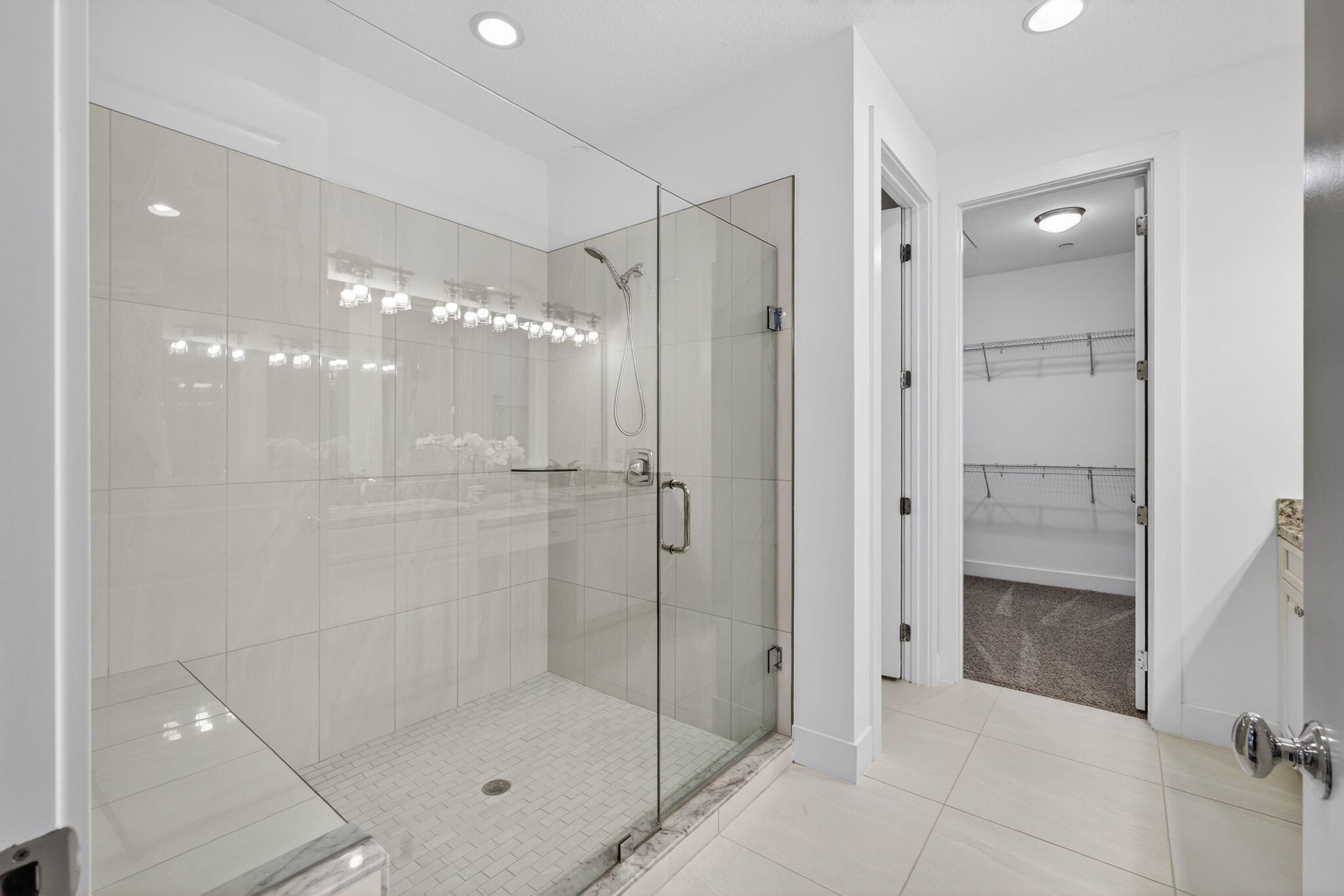 MLS #RX-11148761 image #33