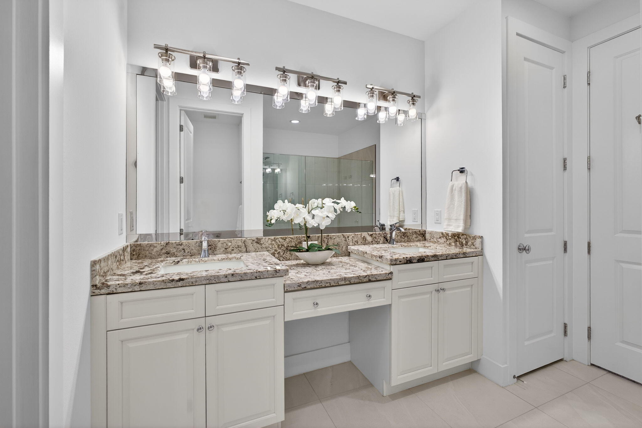 MLS #RX-11148761 image #34