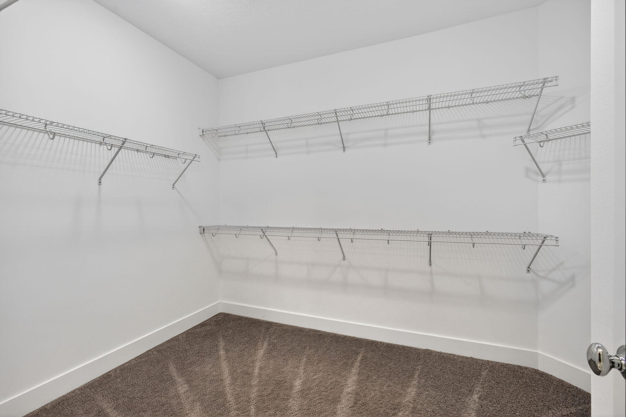 MLS #RX-11148761 image #35