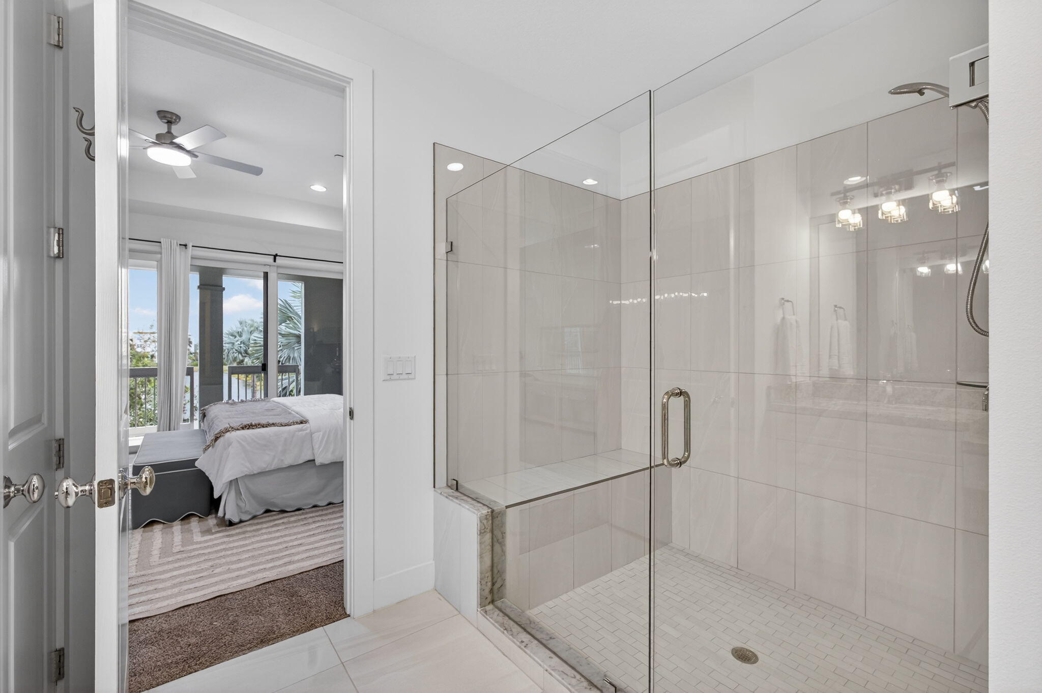 MLS #RX-11148761 image #36