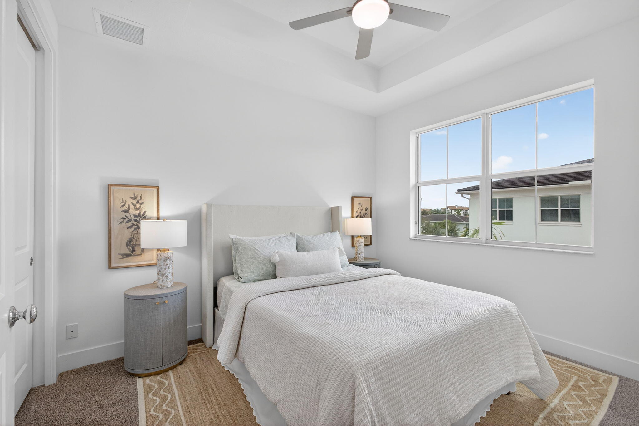 MLS #RX-11148761 image #37