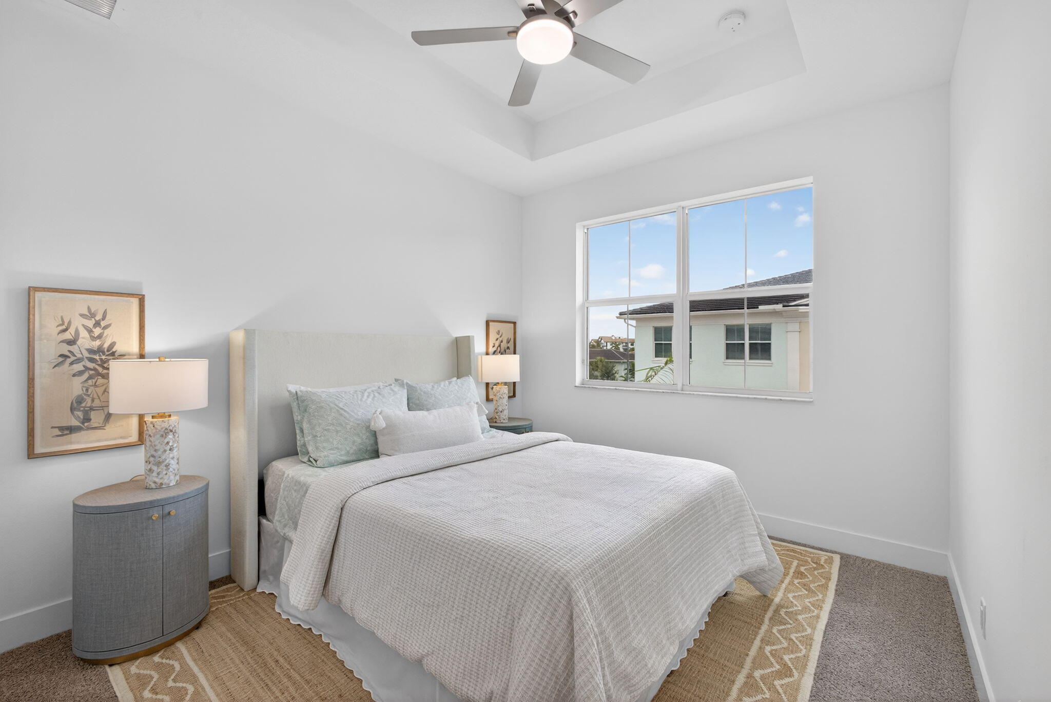 MLS #RX-11148761 image #38