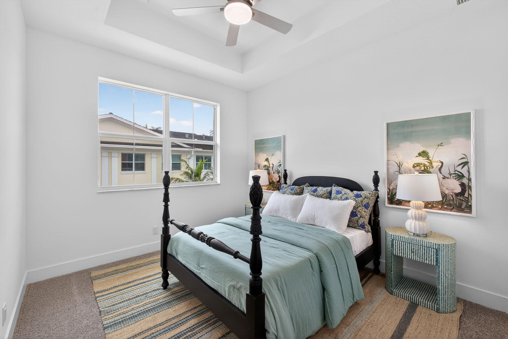 MLS #RX-11148761 image #39