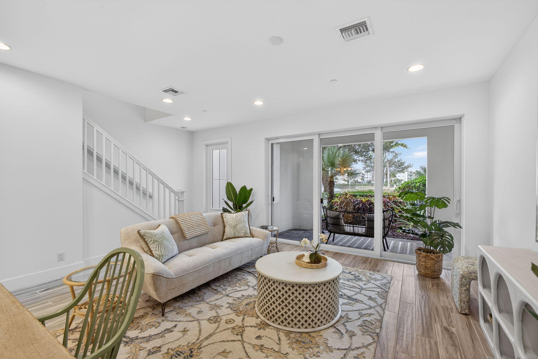 MLS #RX-11148761 image #4