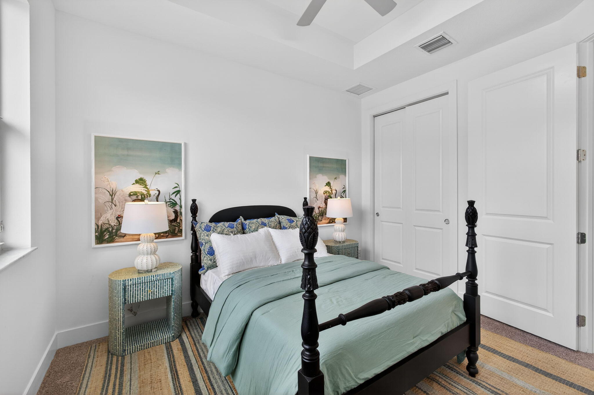 MLS #RX-11148761 image #40