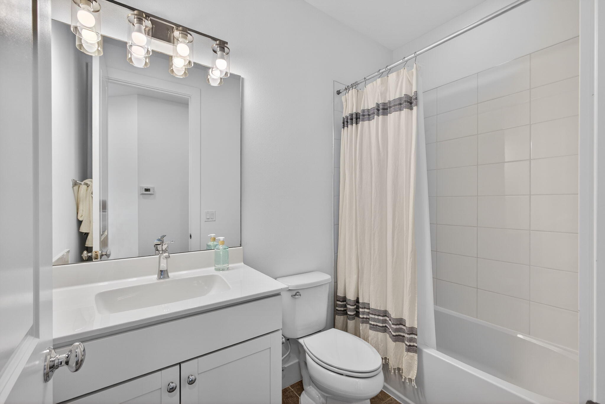 MLS #RX-11148761 image #41