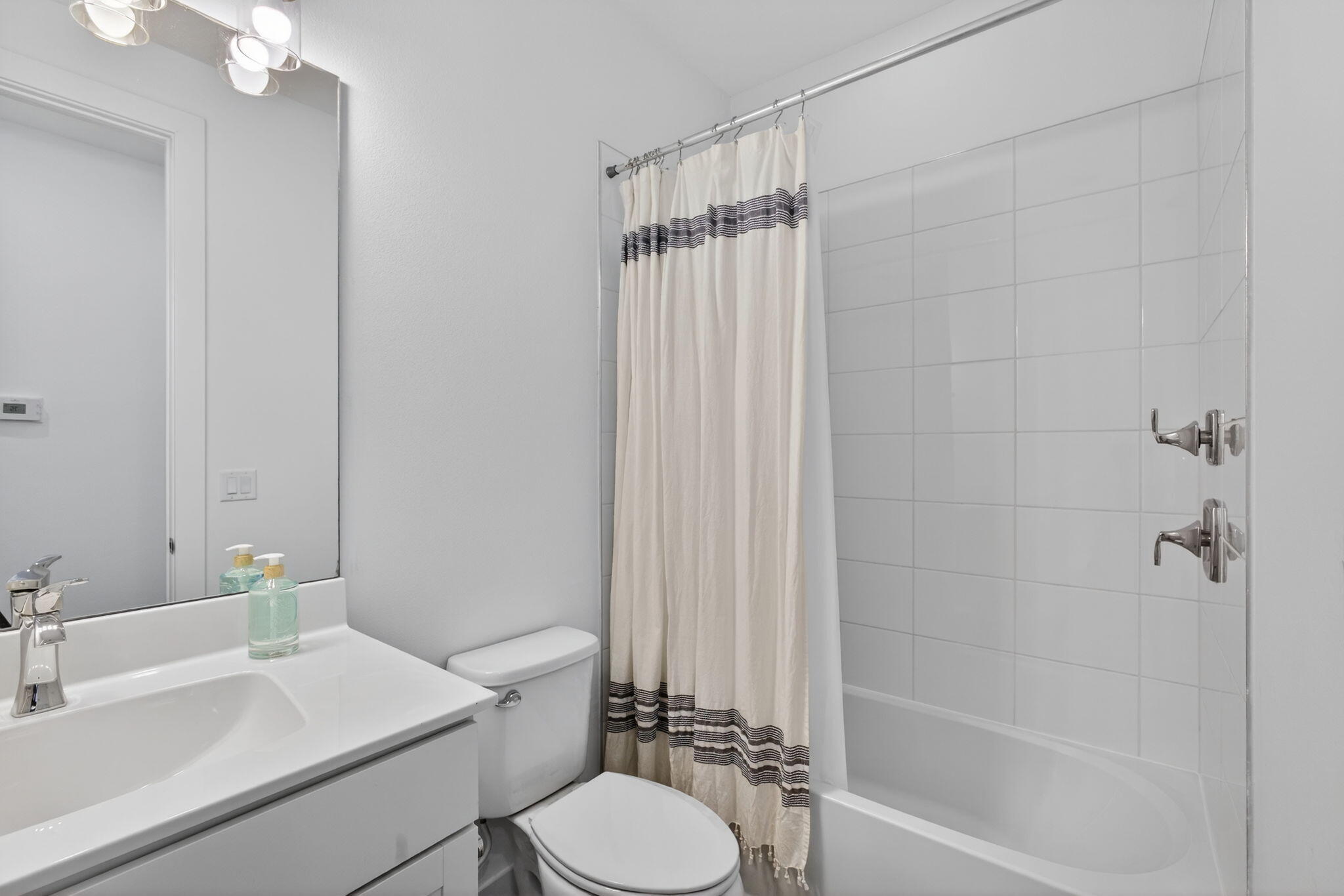 MLS #RX-11148761 image #42