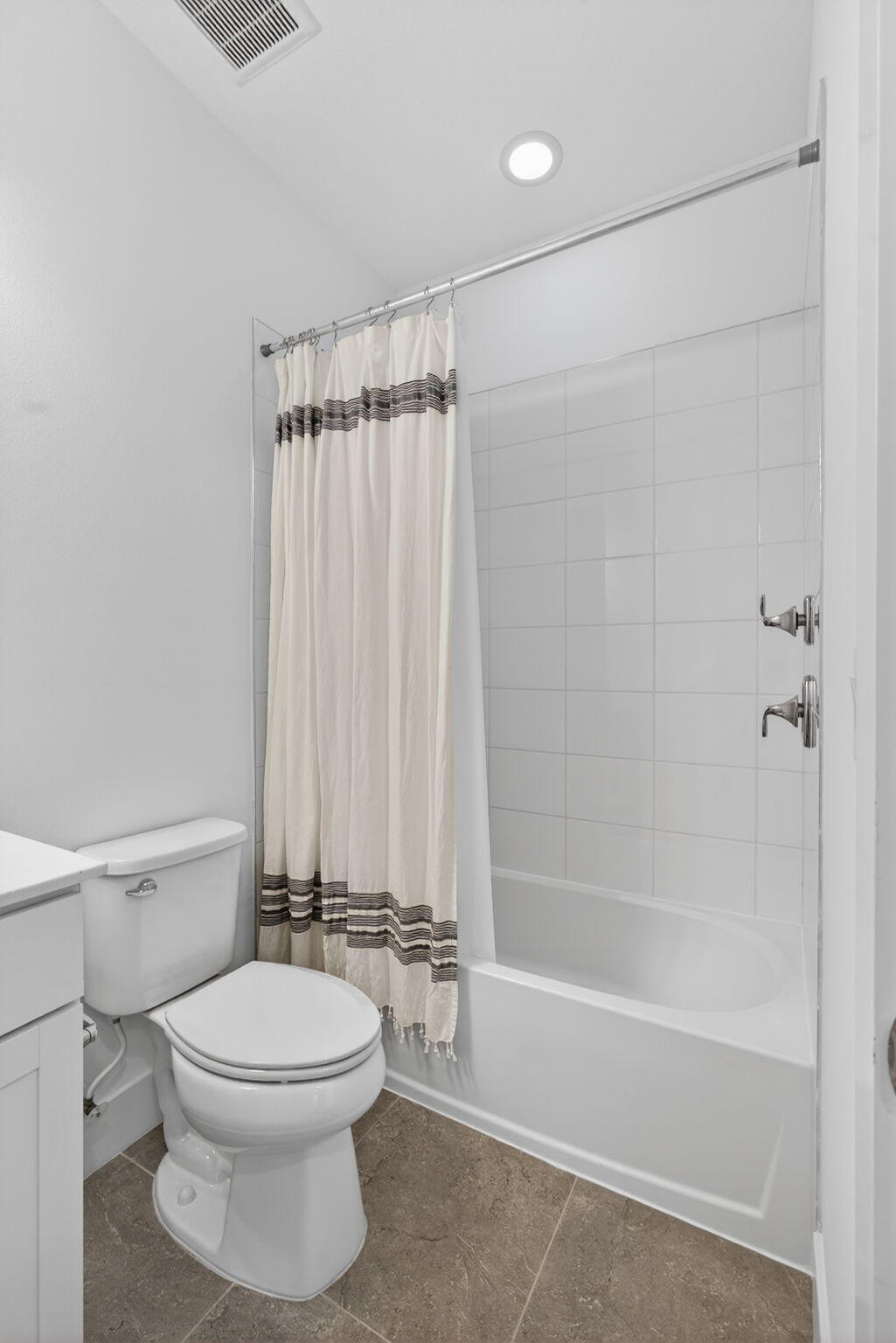 MLS #RX-11148761 image #43