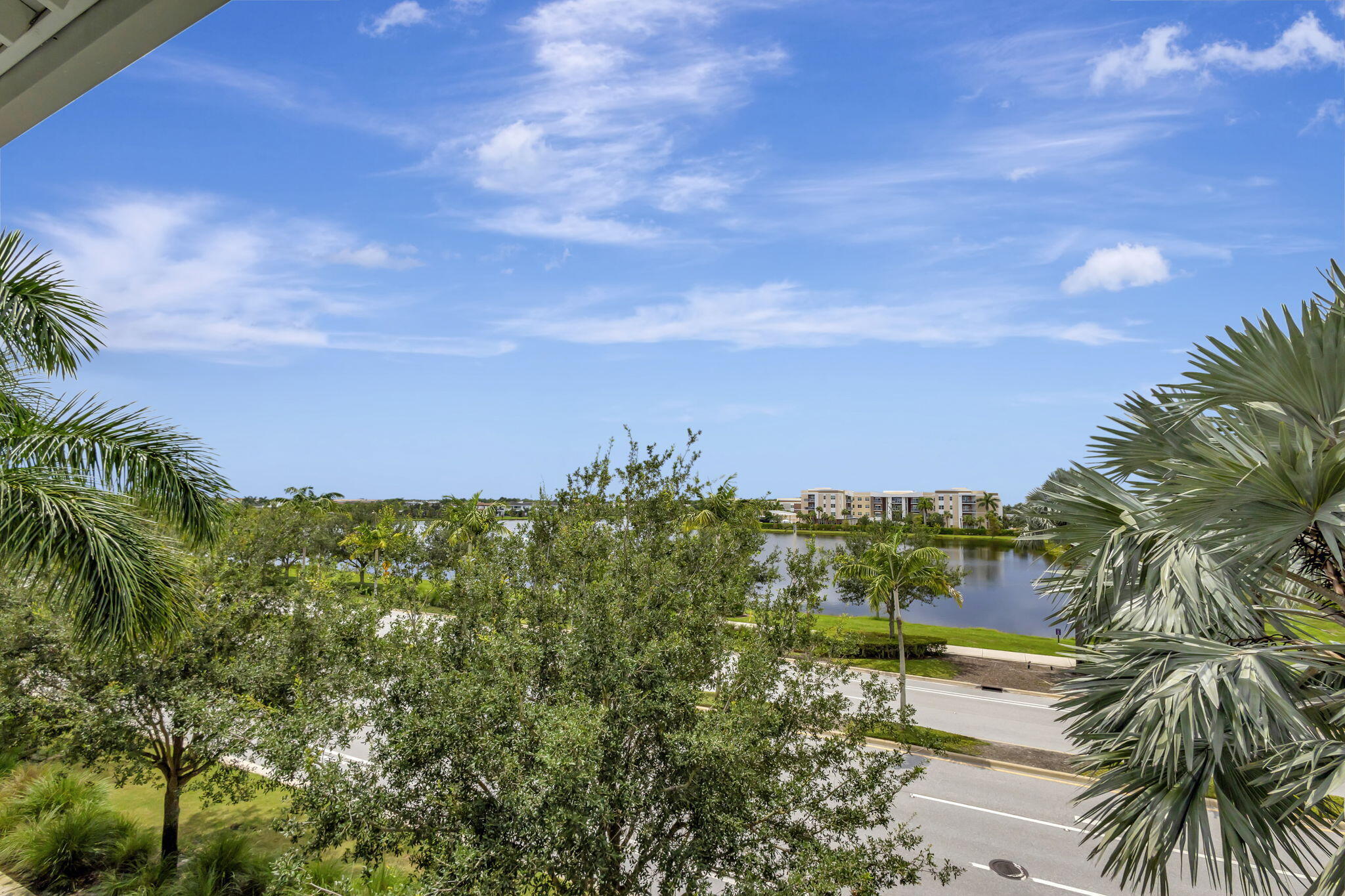 MLS #RX-11148761 image #45