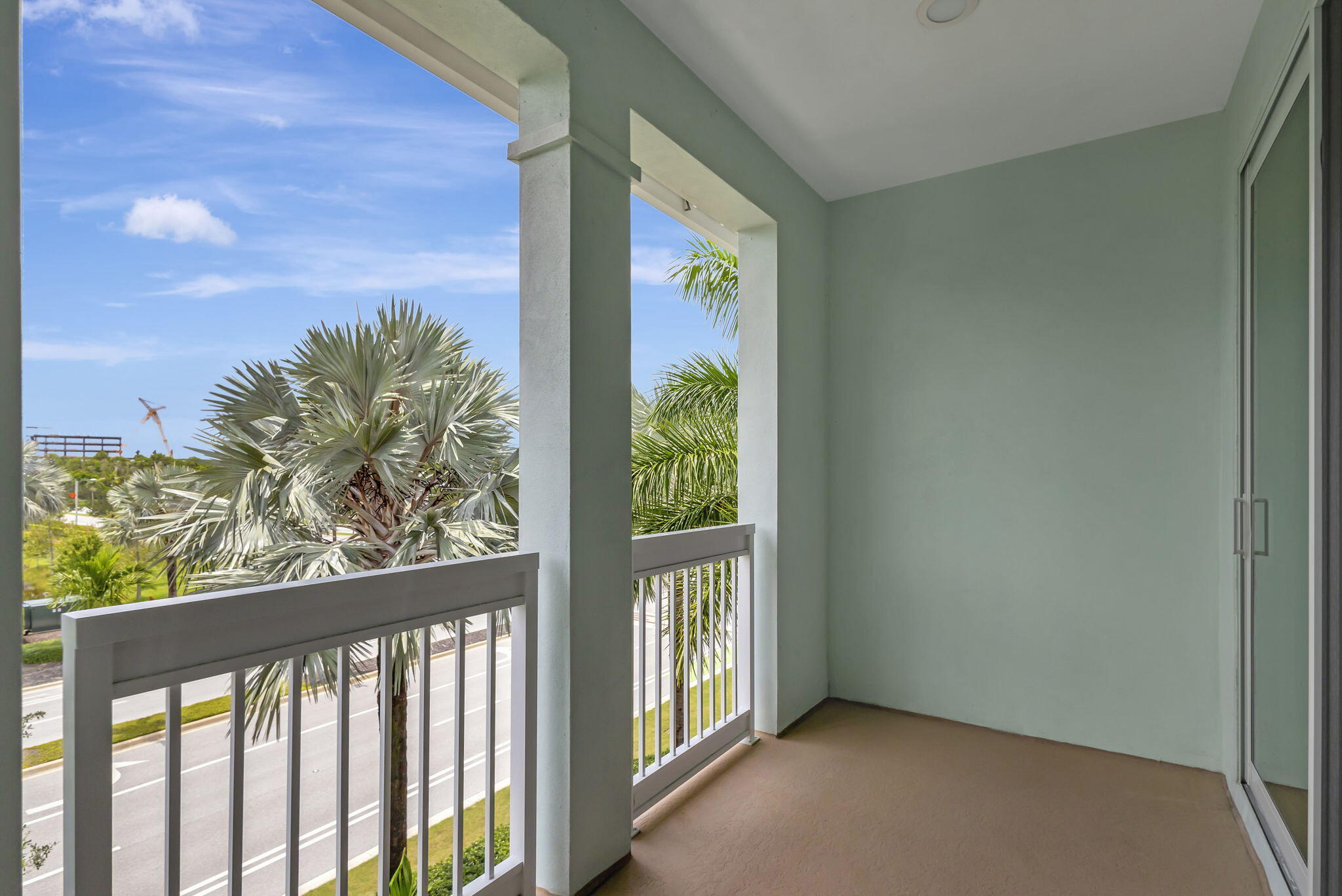 MLS #RX-11148761 image #46