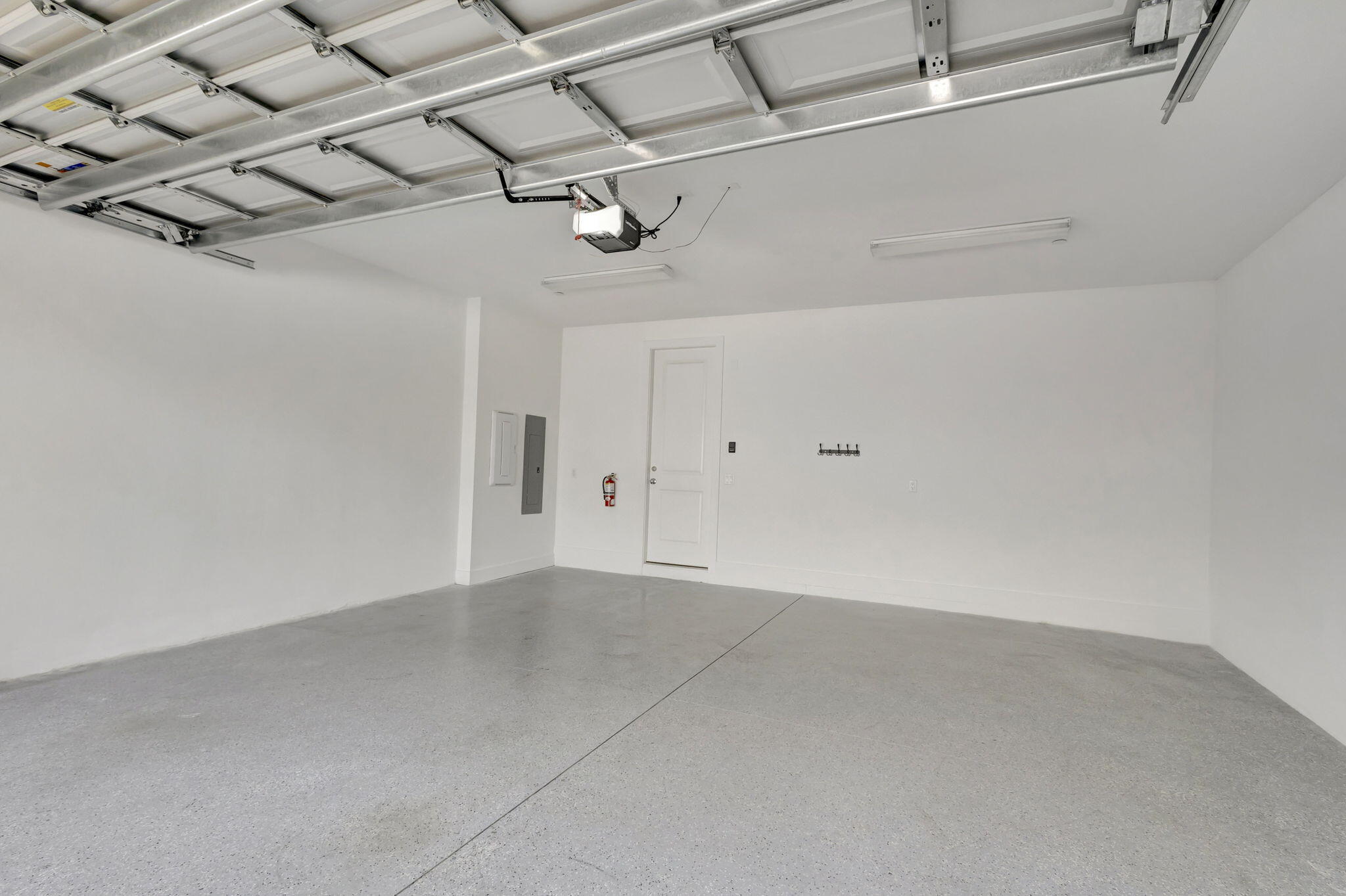 MLS #RX-11148761 image #47