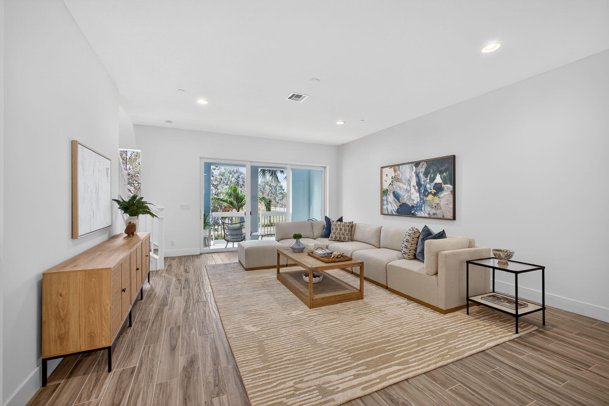 MLS #RX-11148761 image #5