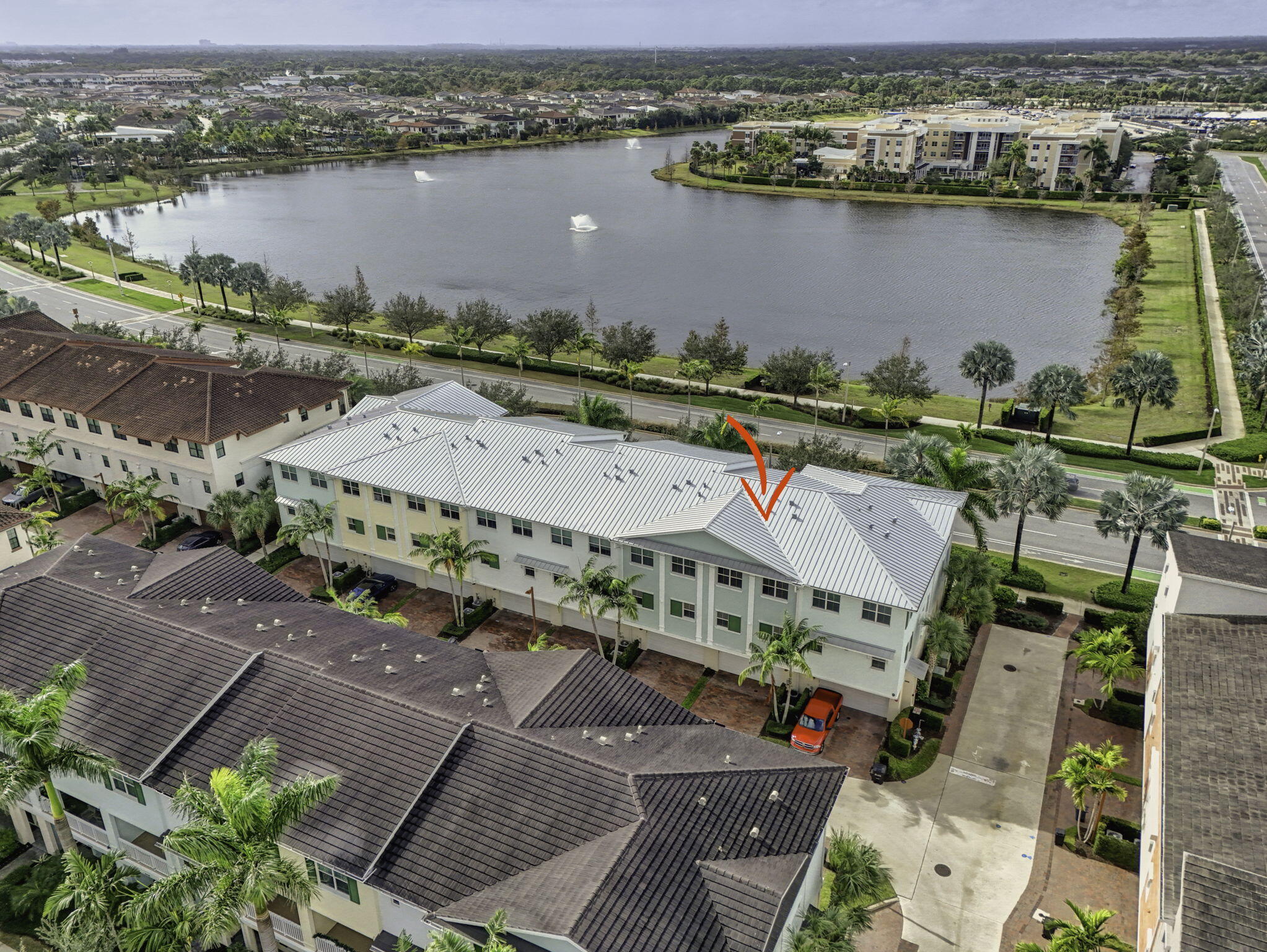 MLS #RX-11148761 image #50