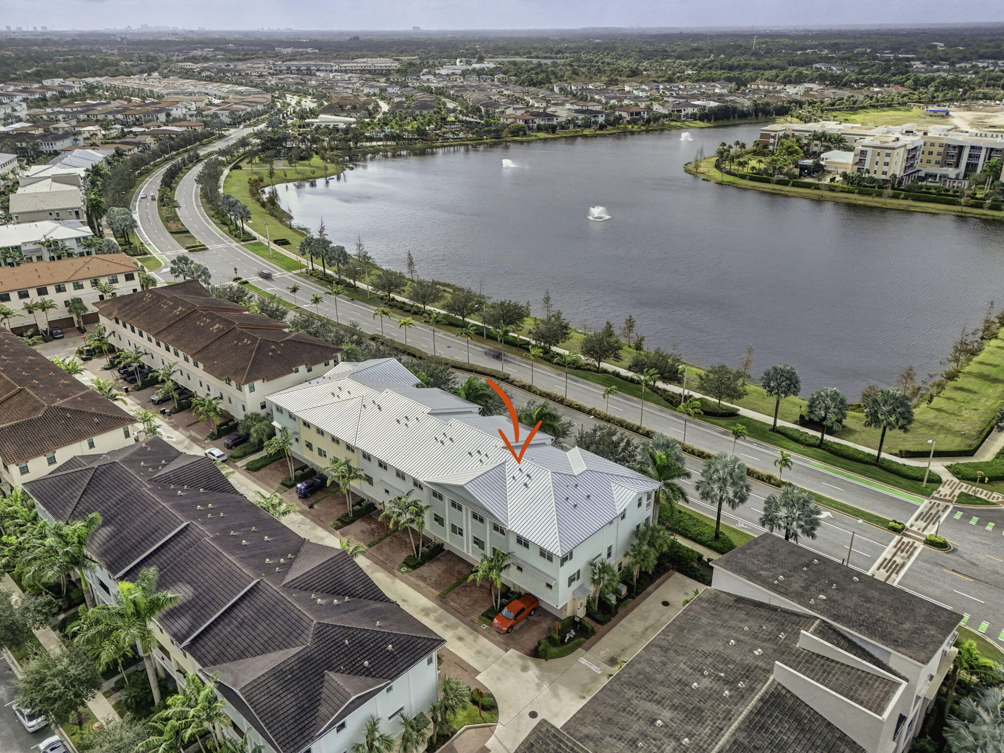 MLS #RX-11148761 image #51