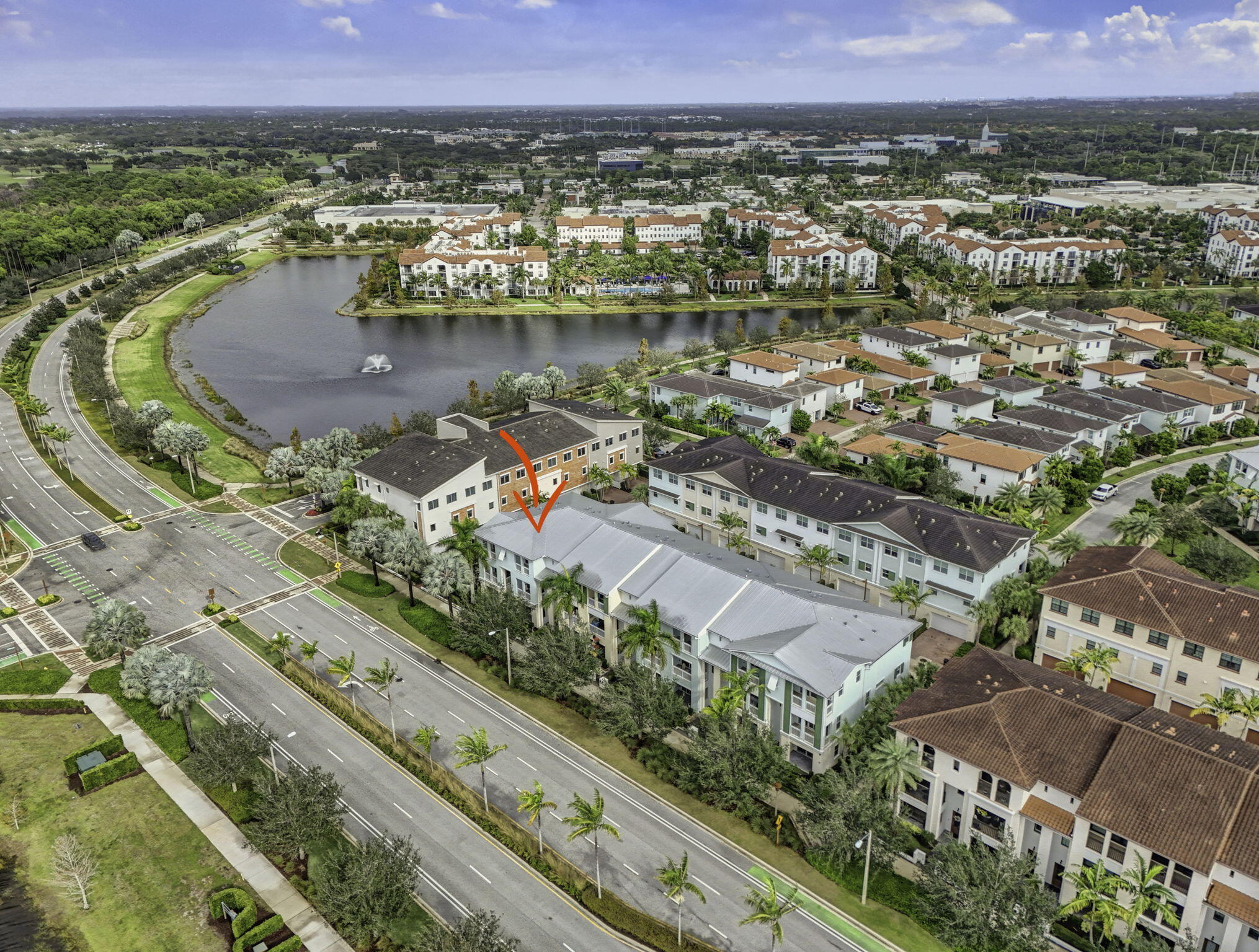 MLS #RX-11148761 image #52