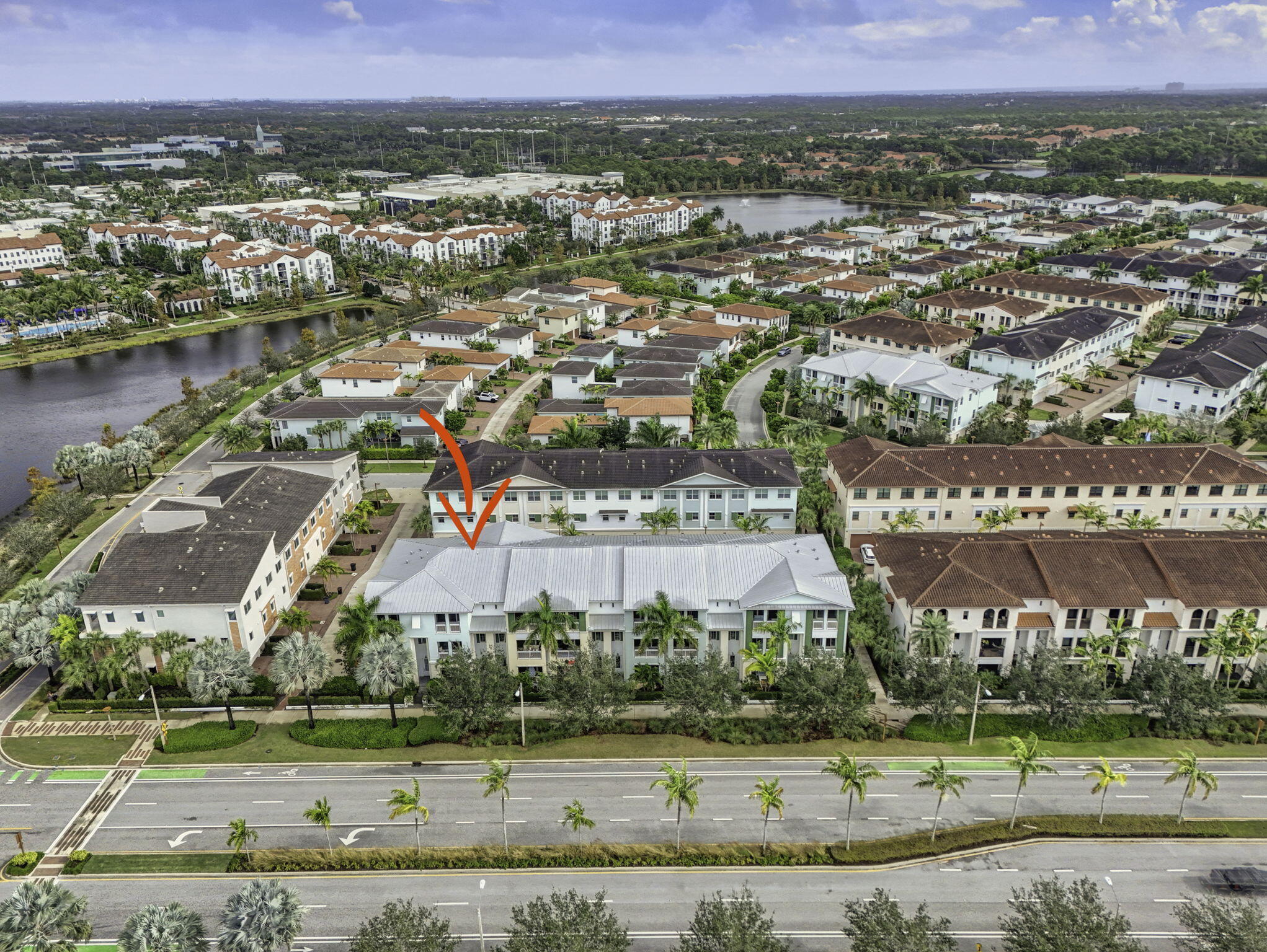 MLS #RX-11148761 image #53