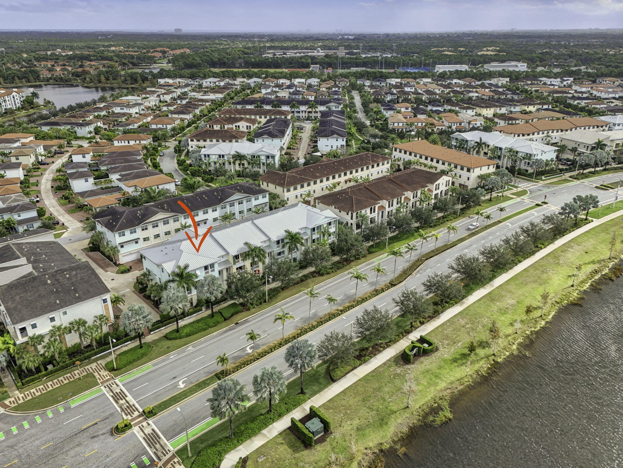 MLS #RX-11148761 image #54