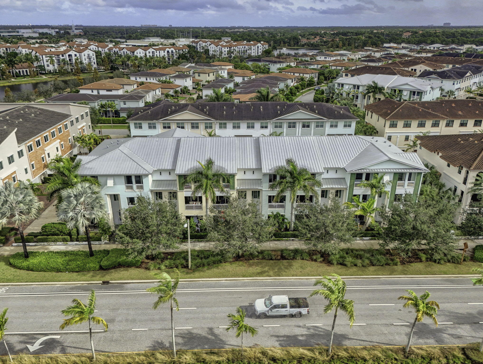 MLS #RX-11148761 image #55