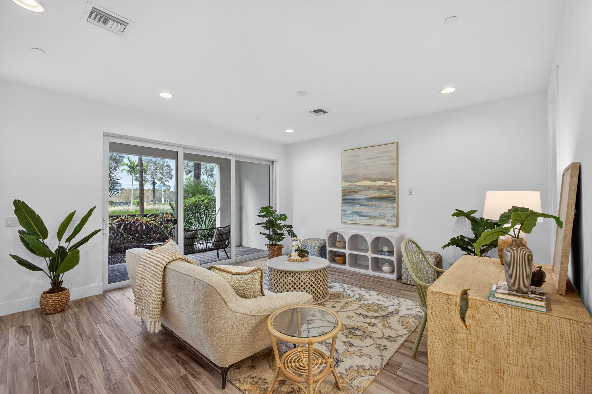 MLS #RX-11148761 image #6