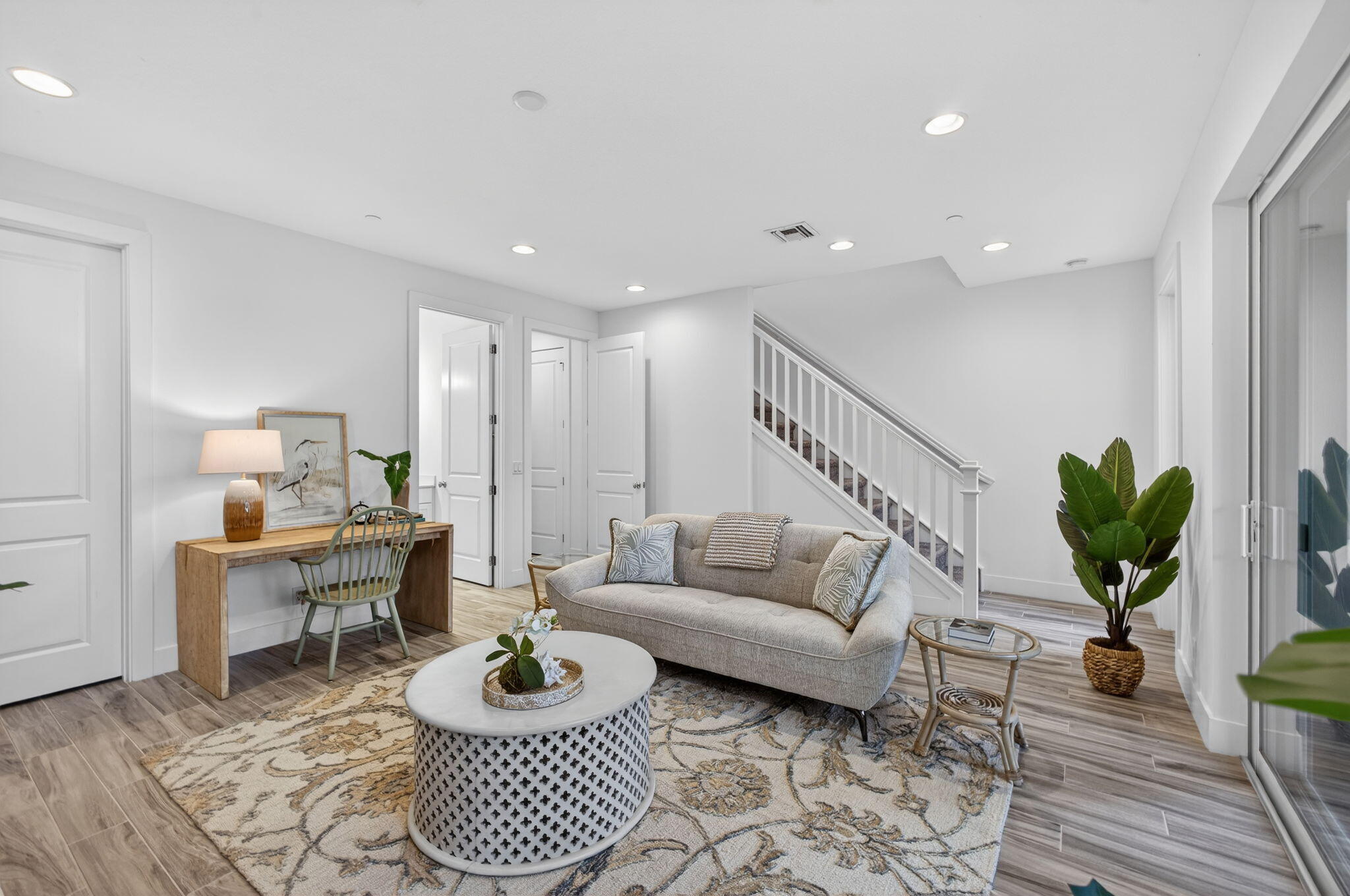 MLS #RX-11148761 image #7