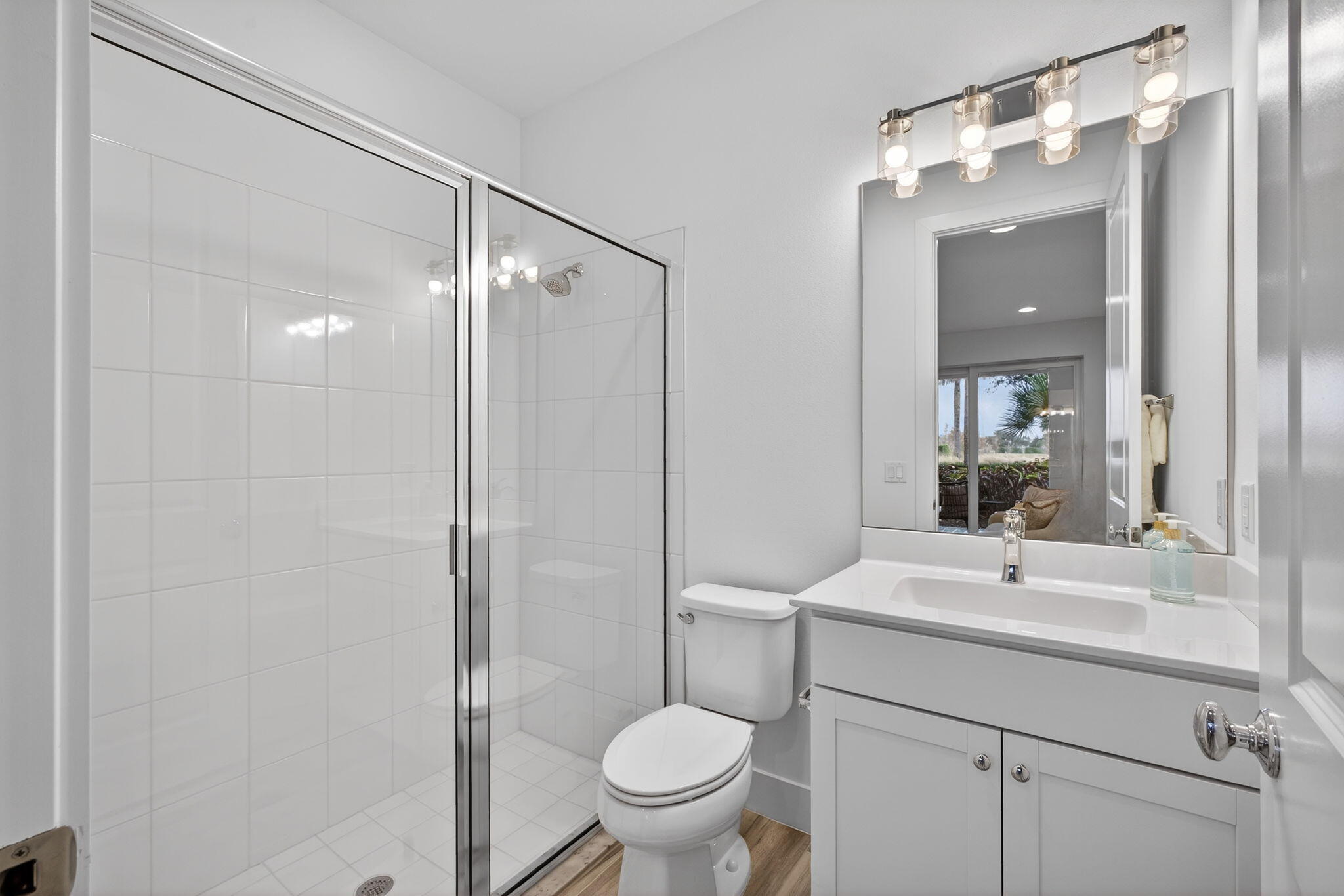 MLS #RX-11148761 image #8