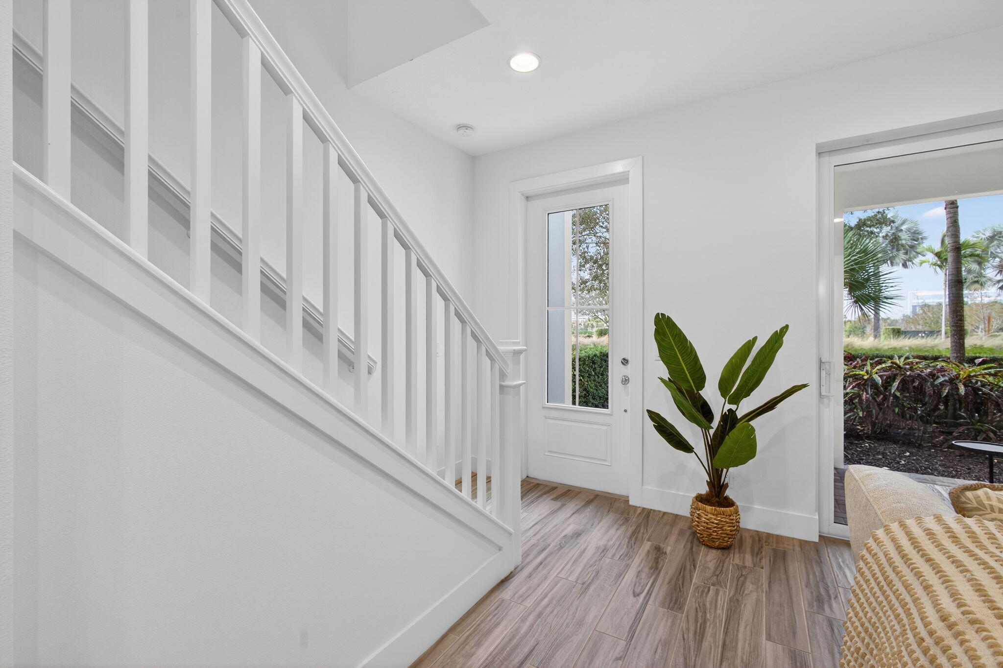 MLS #RX-11148761 image #9