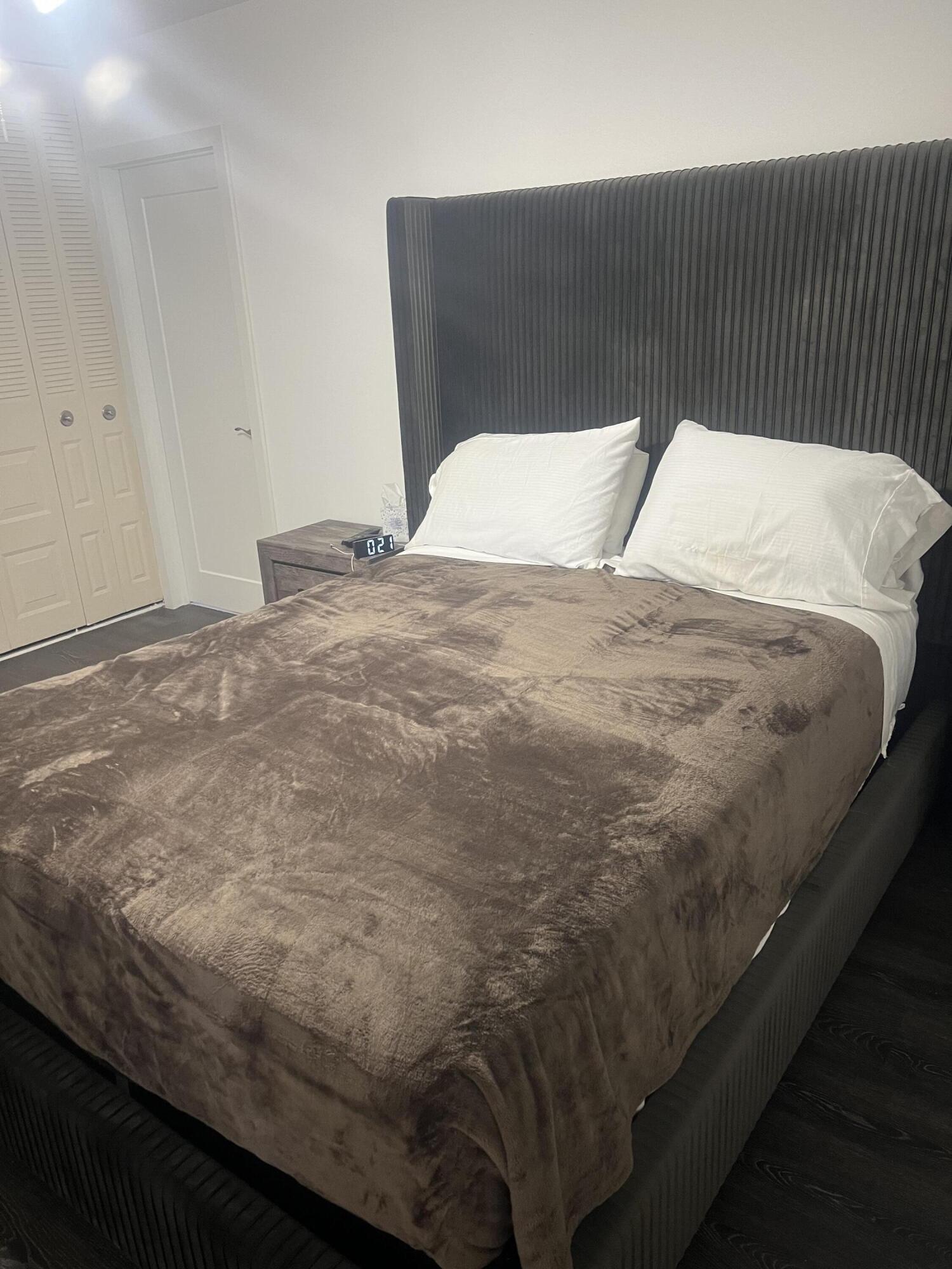 MLS #RX-11144442 image #10