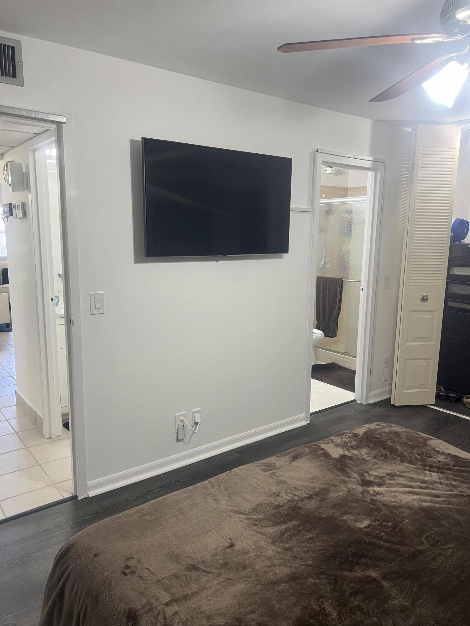 MLS #RX-11144442 image #11