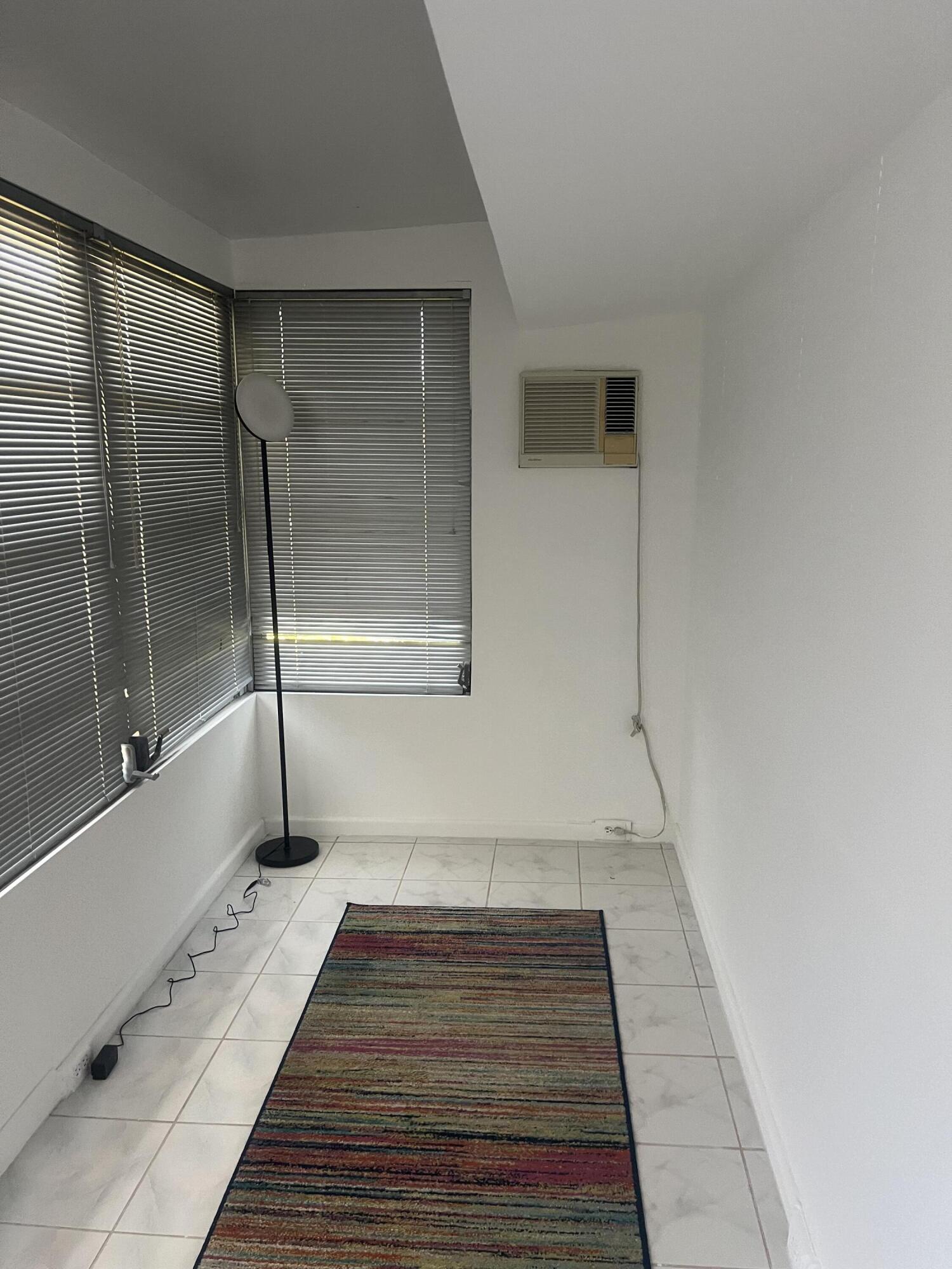 MLS #RX-11144442 image #13