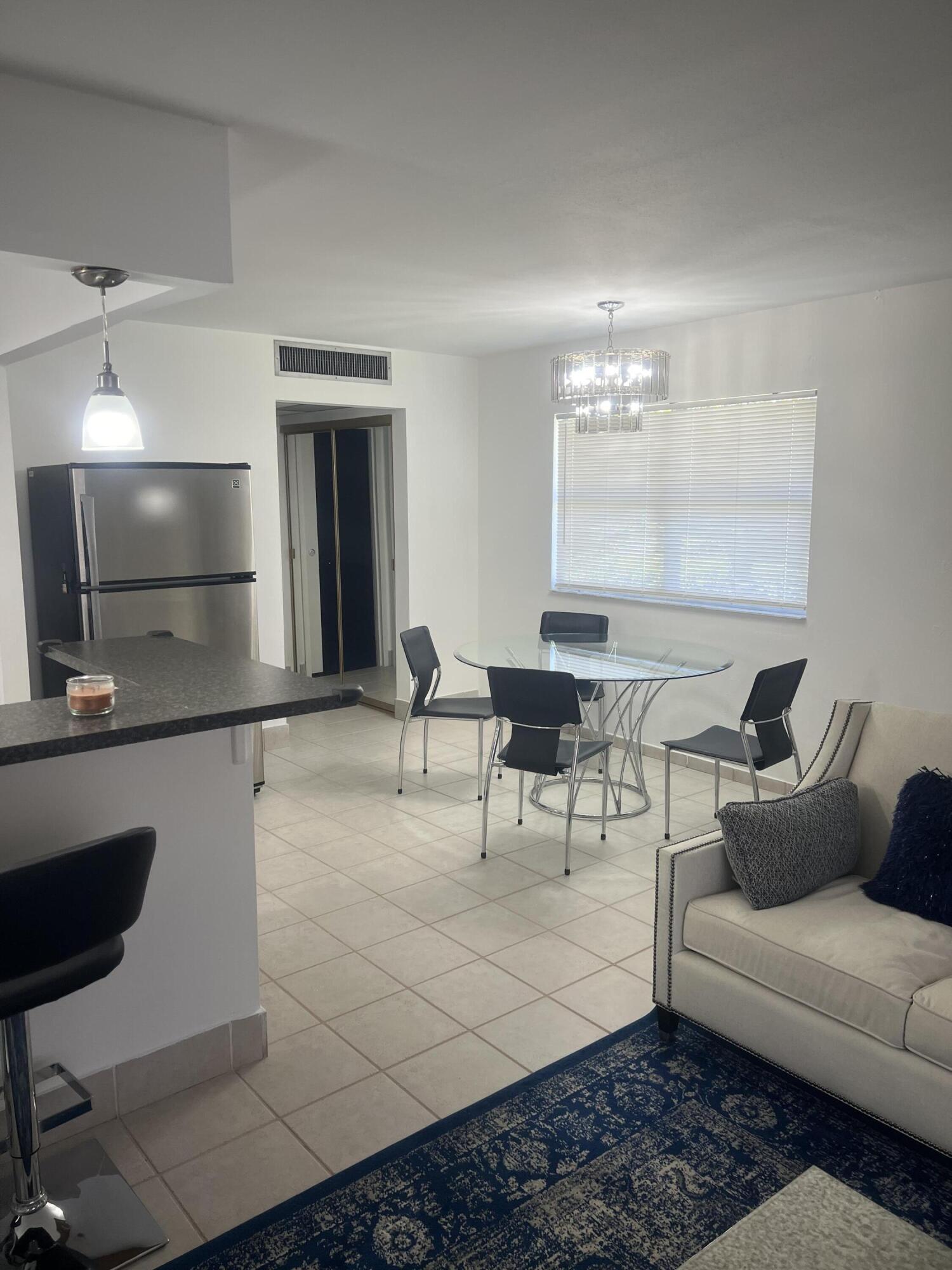 MLS #RX-11144442 image #14