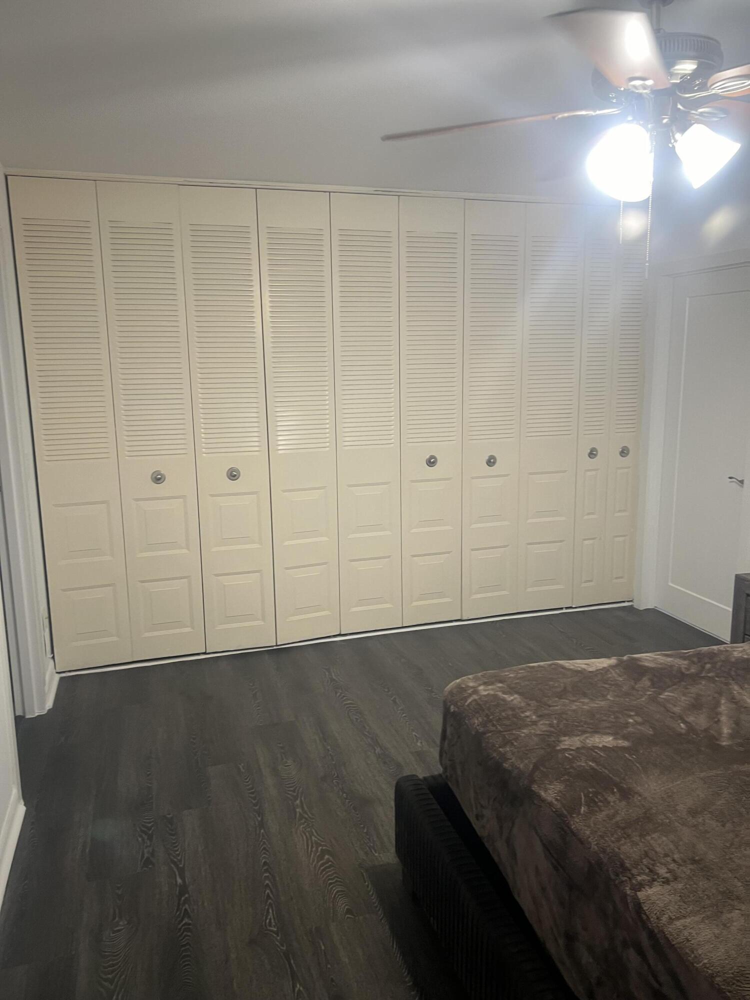 MLS #RX-11144442 image #16