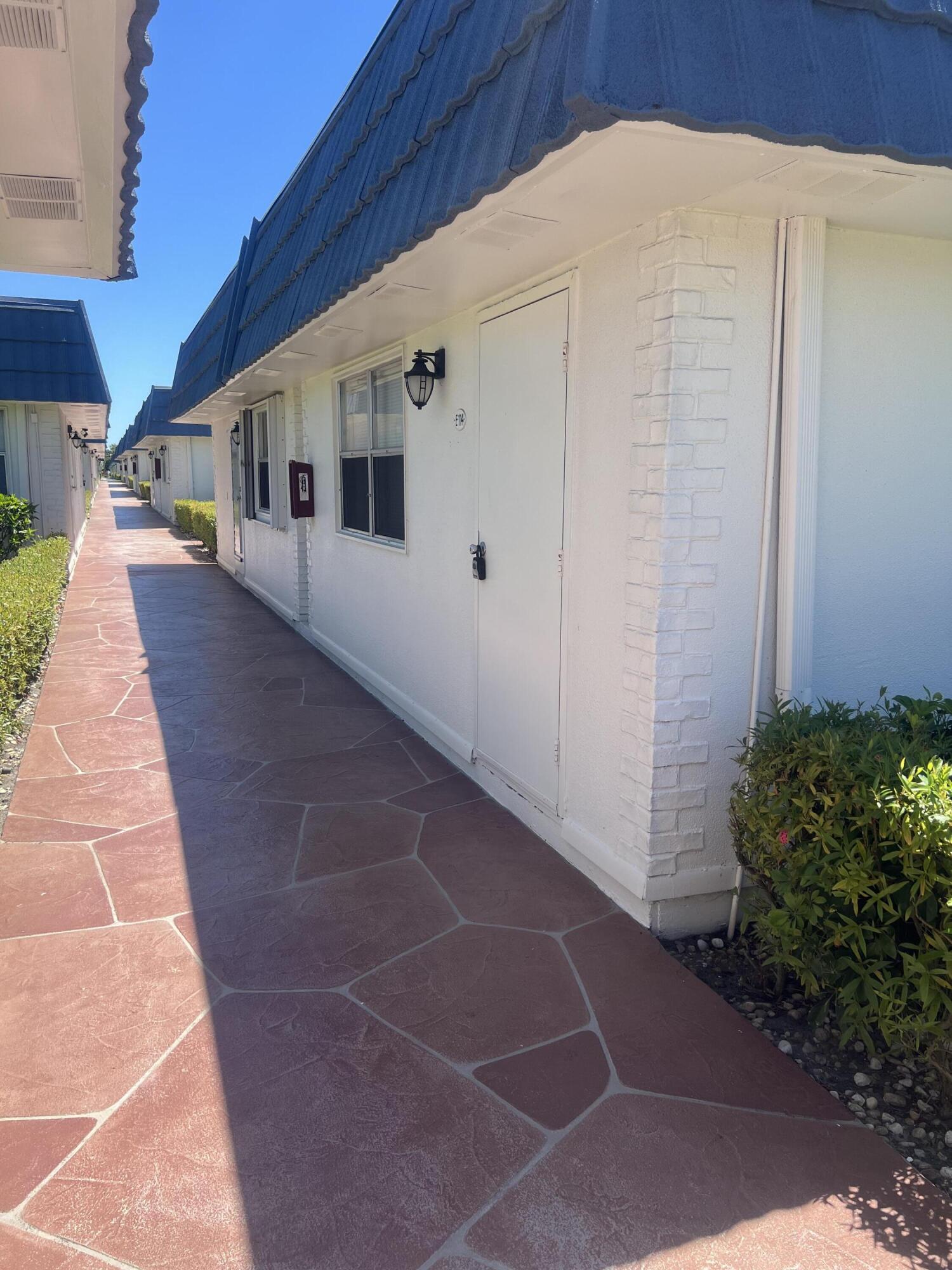 MLS #RX-11144442 image #17