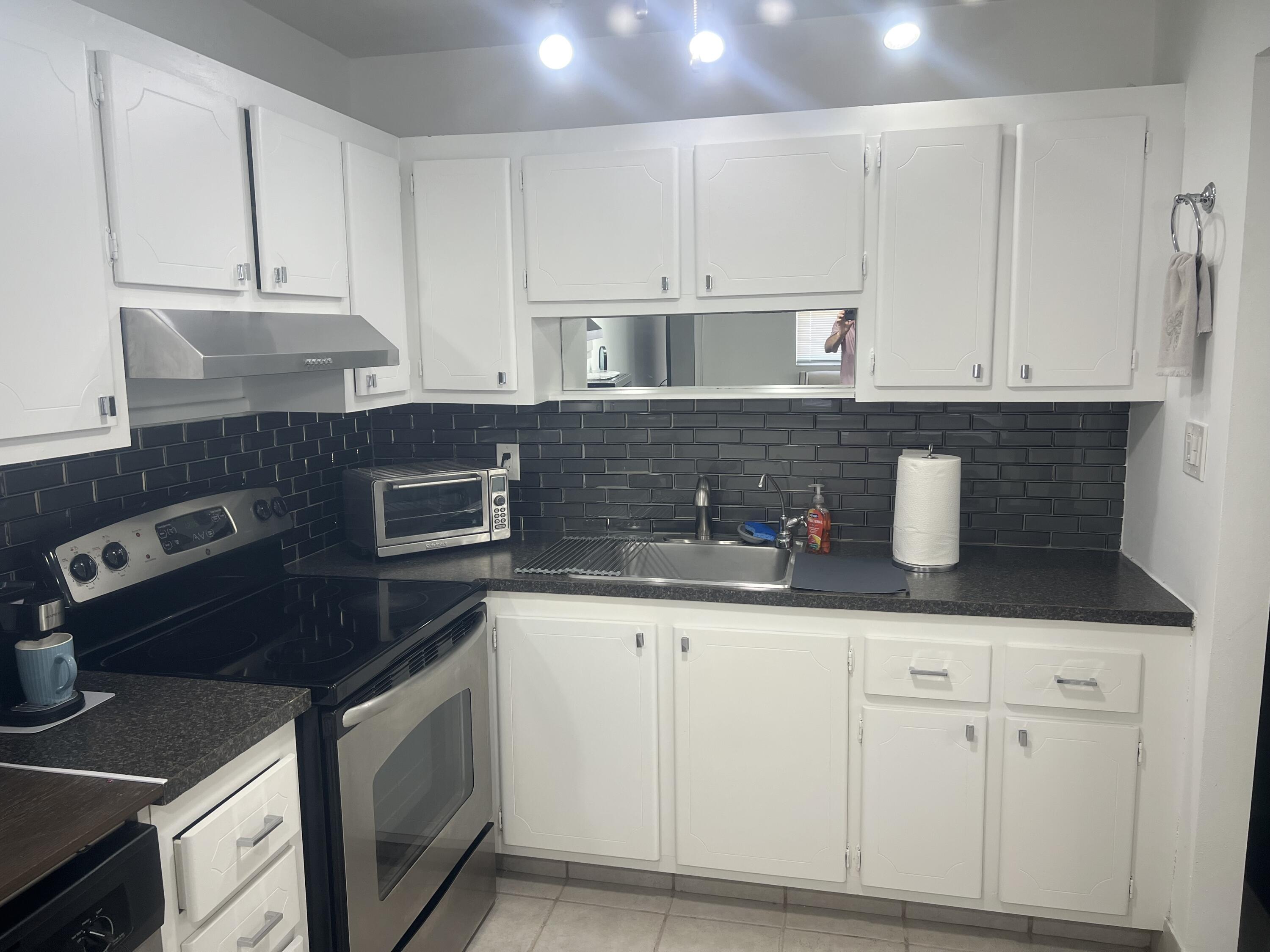 MLS #RX-11144442 image #3