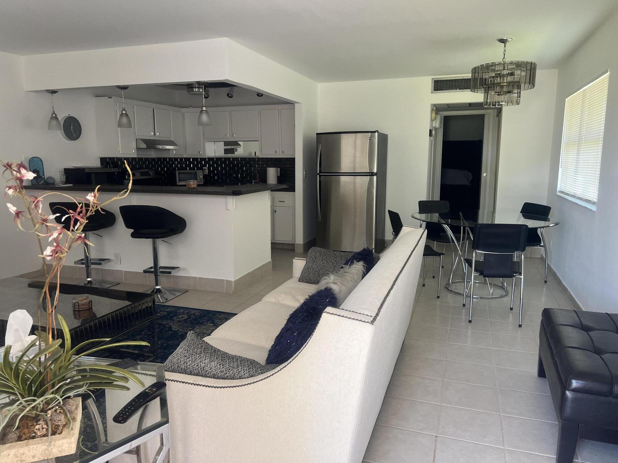 MLS #RX-11144442 image #4