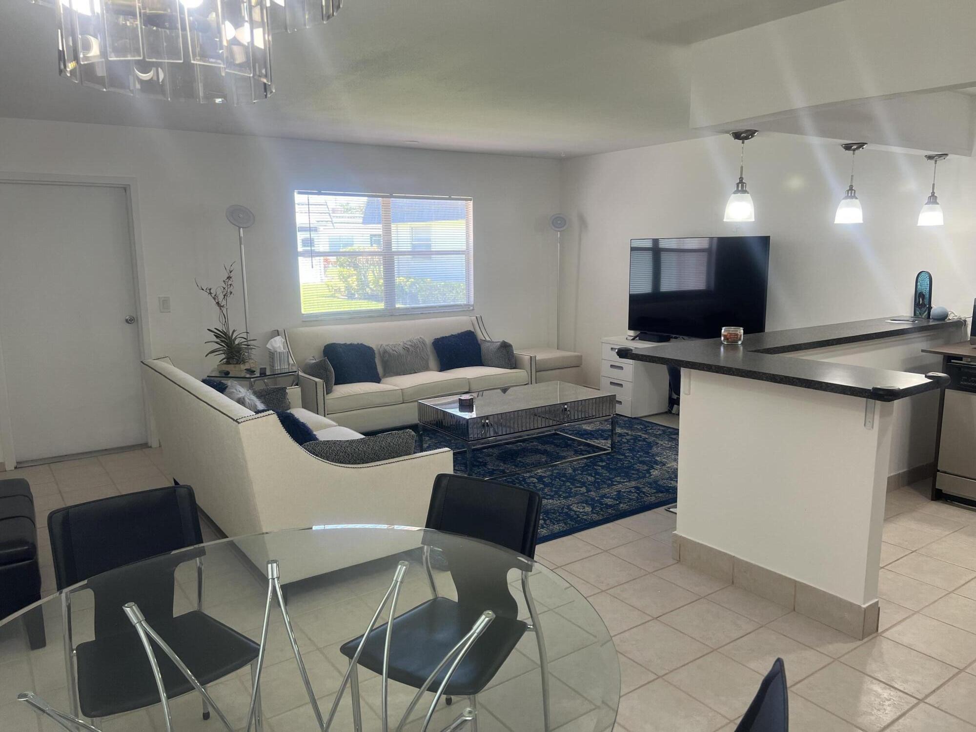 MLS #RX-11144442 image #5