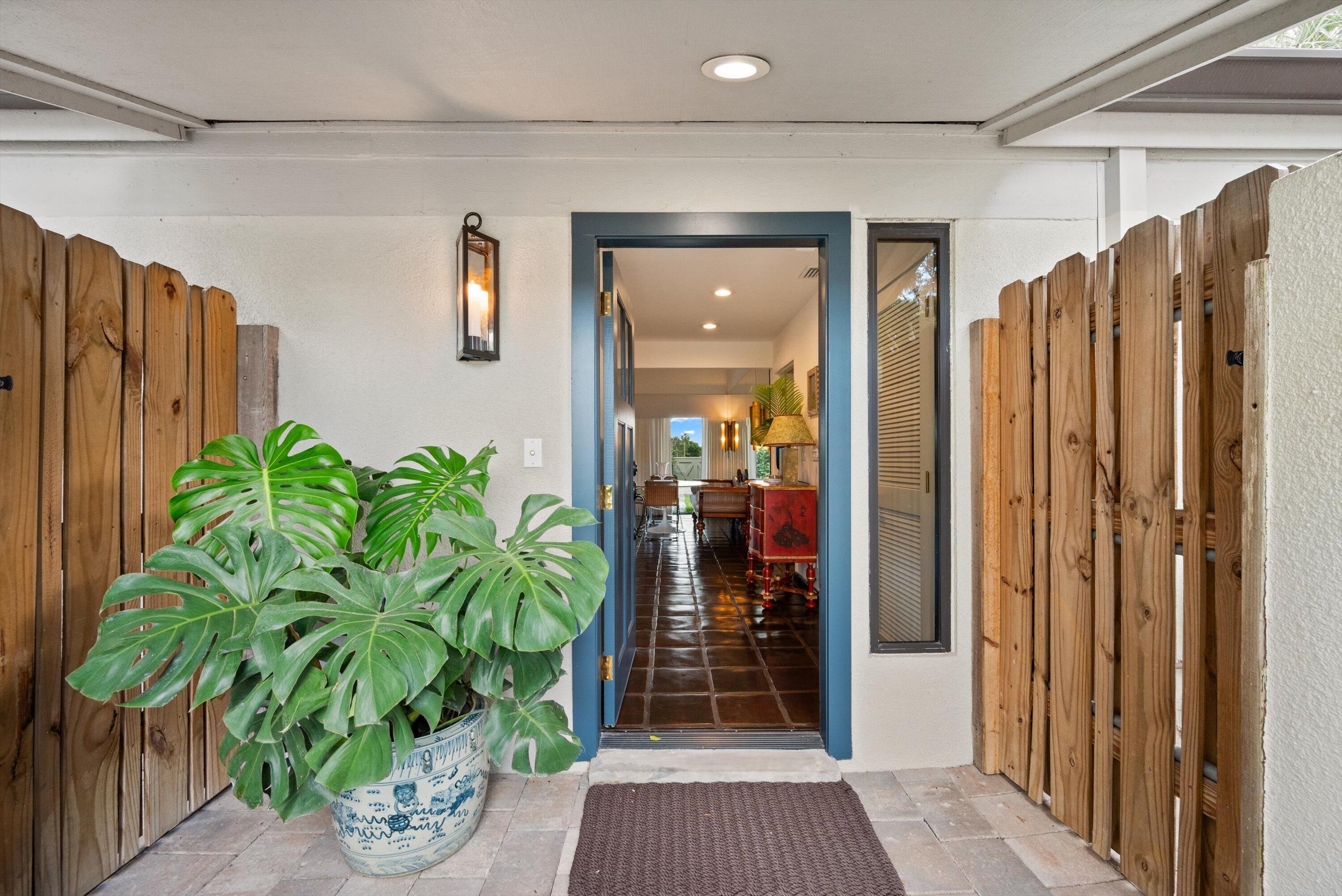 MLS #RX-11148763 image #1