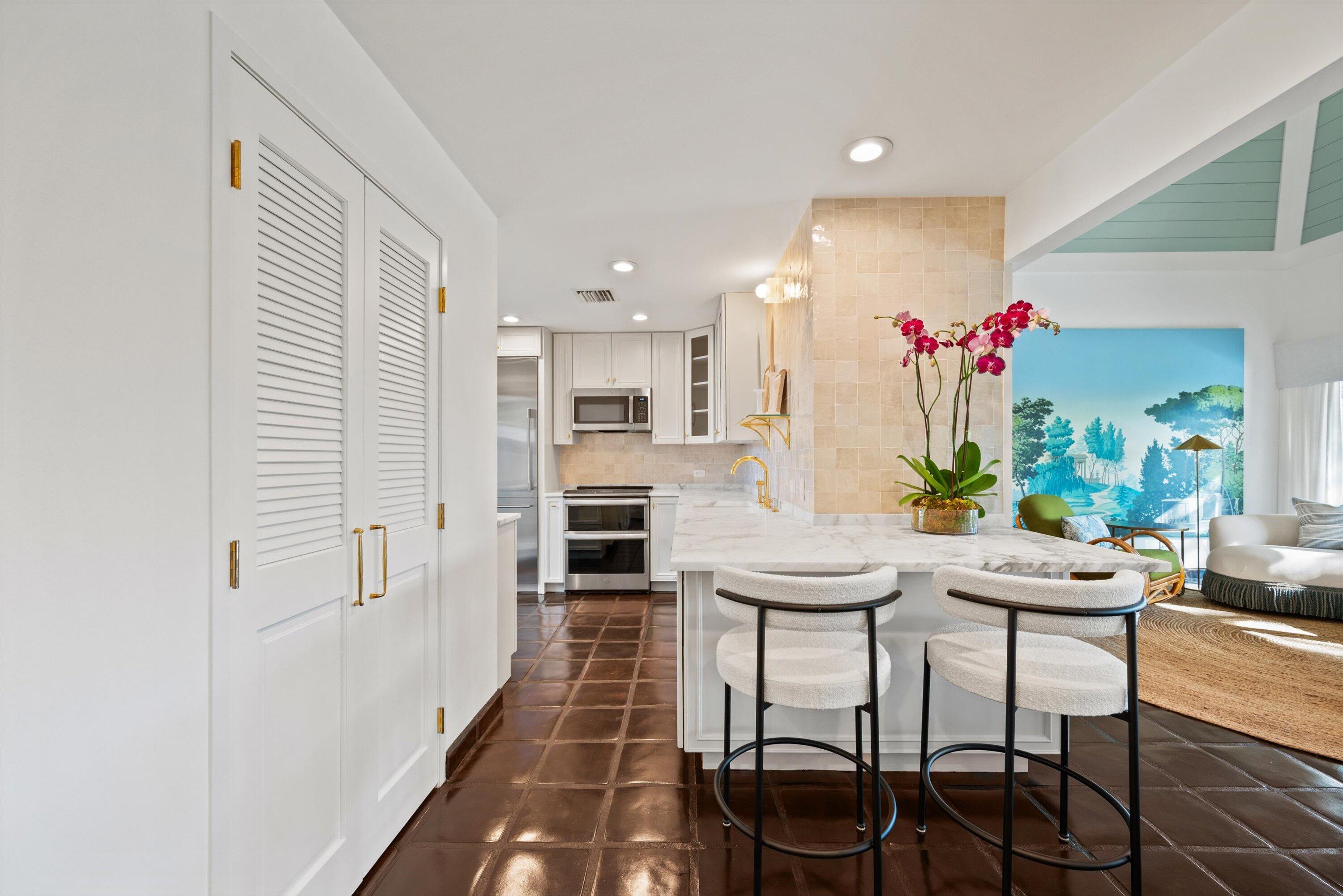 MLS #RX-11148763 image #10