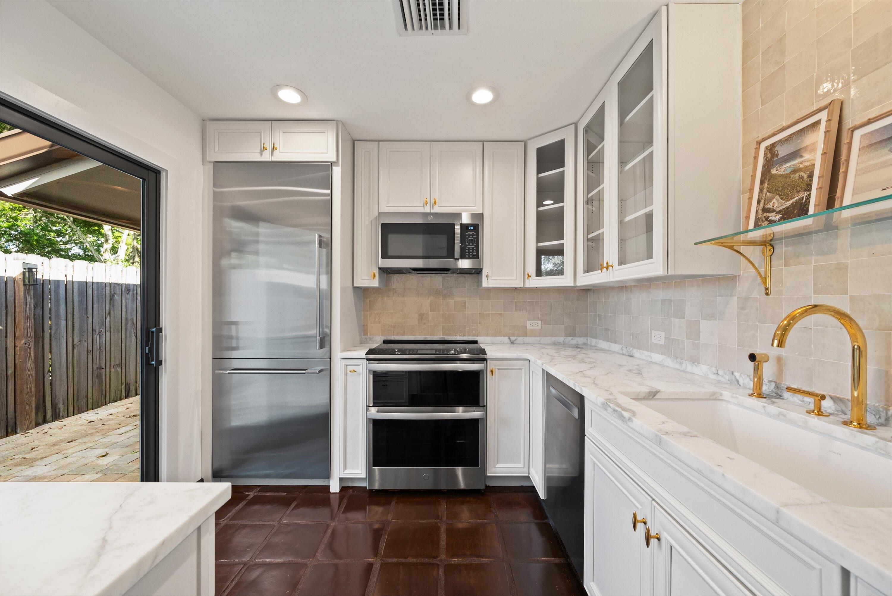 MLS #RX-11148763 image #11