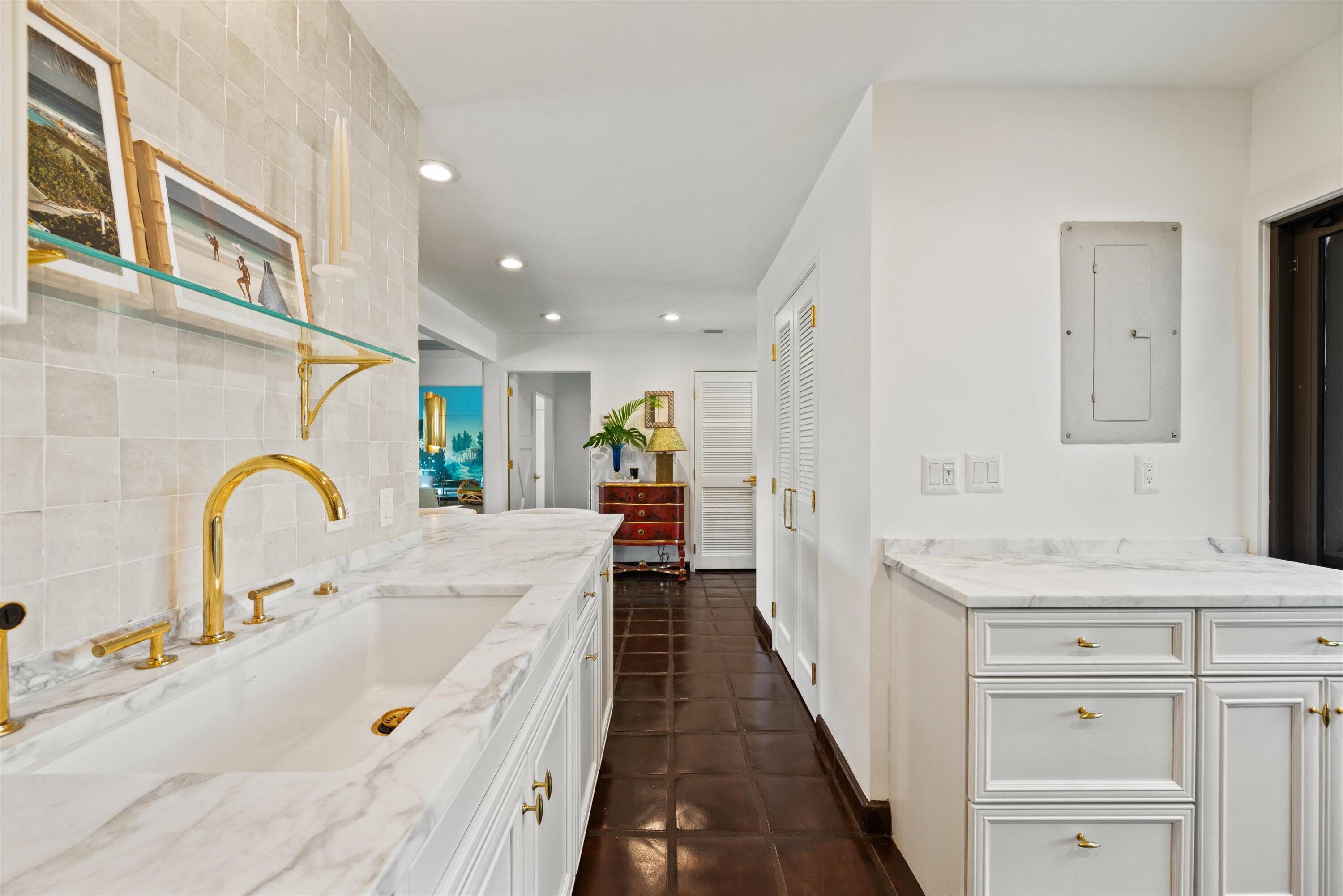 MLS #RX-11148763 image #12