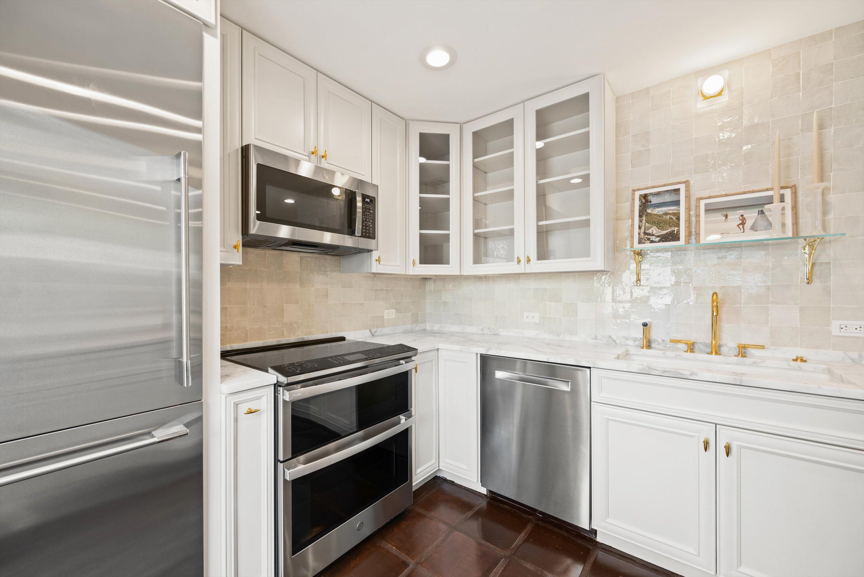 MLS #RX-11148763 image #14