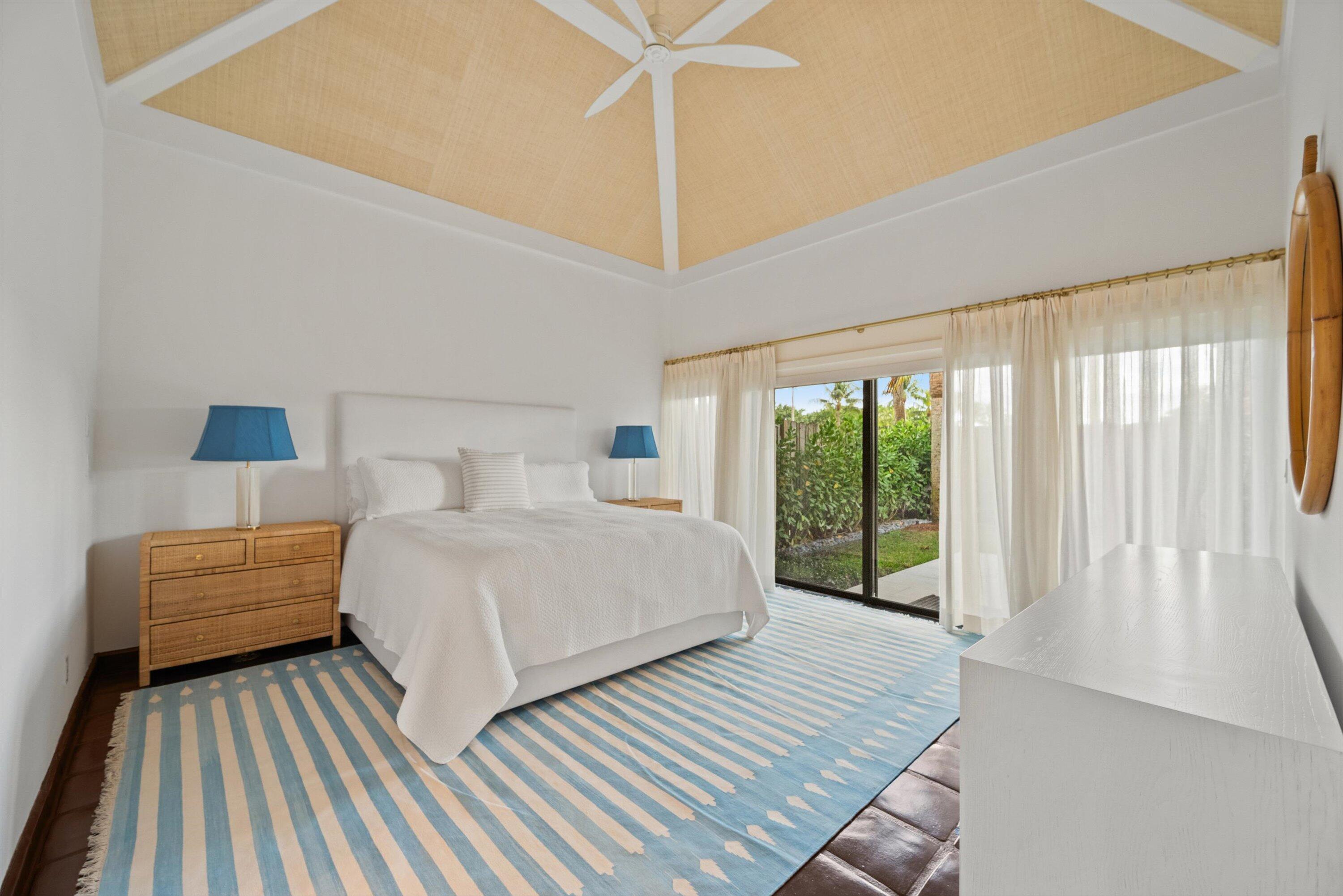 MLS #RX-11148763 image #15