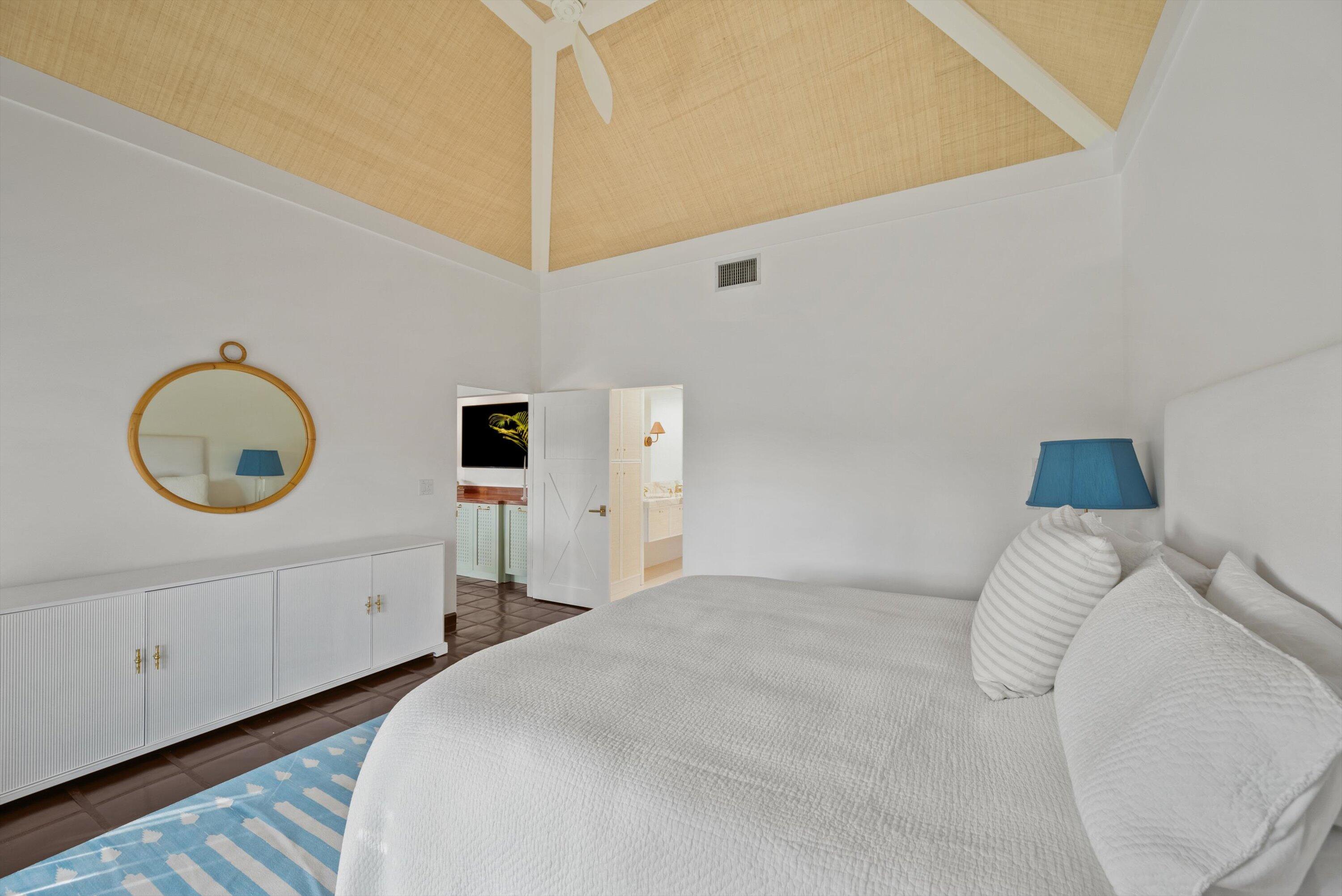 MLS #RX-11148763 image #16