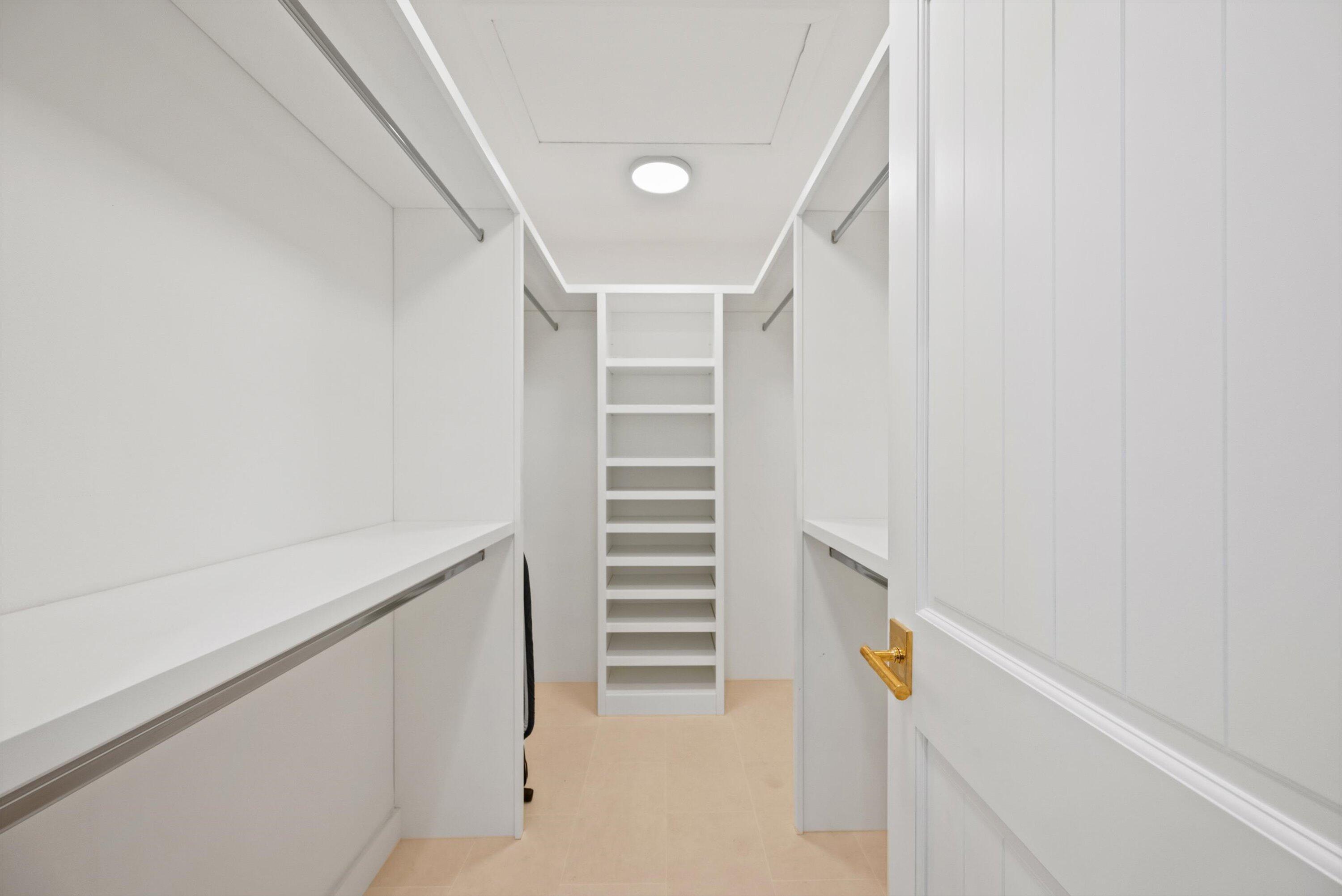 MLS #RX-11148763 image #17