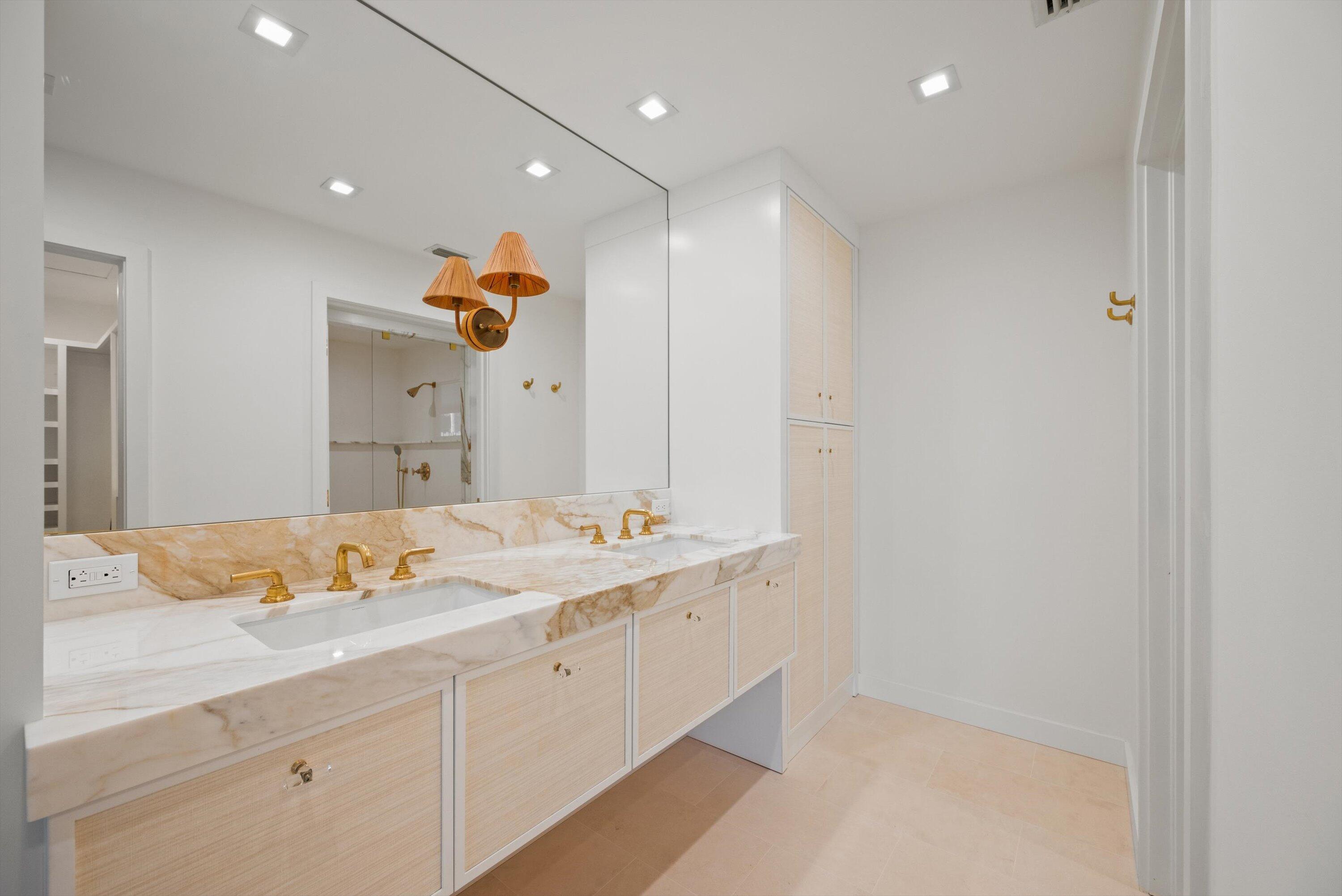 MLS #RX-11148763 image #18