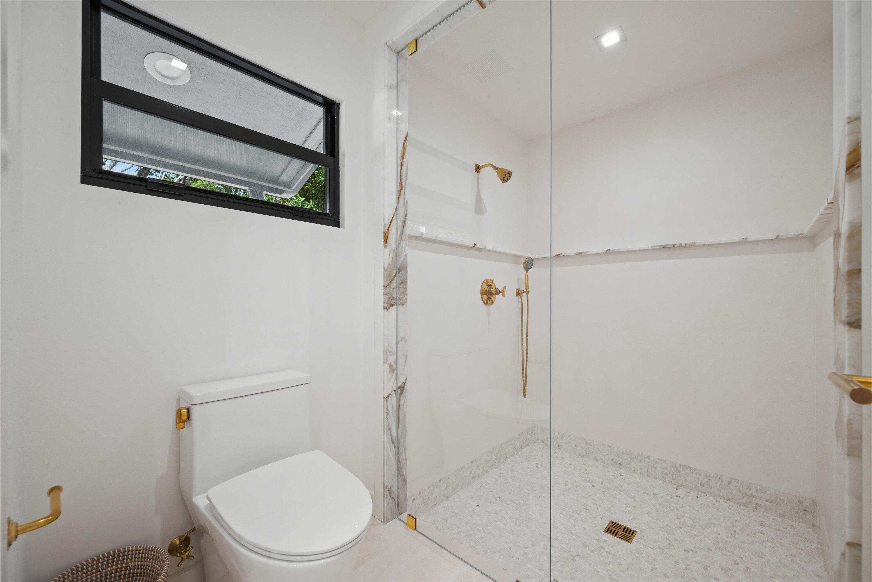 MLS #RX-11148763 image #19